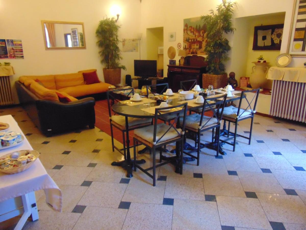 il Pignoletto photo 3