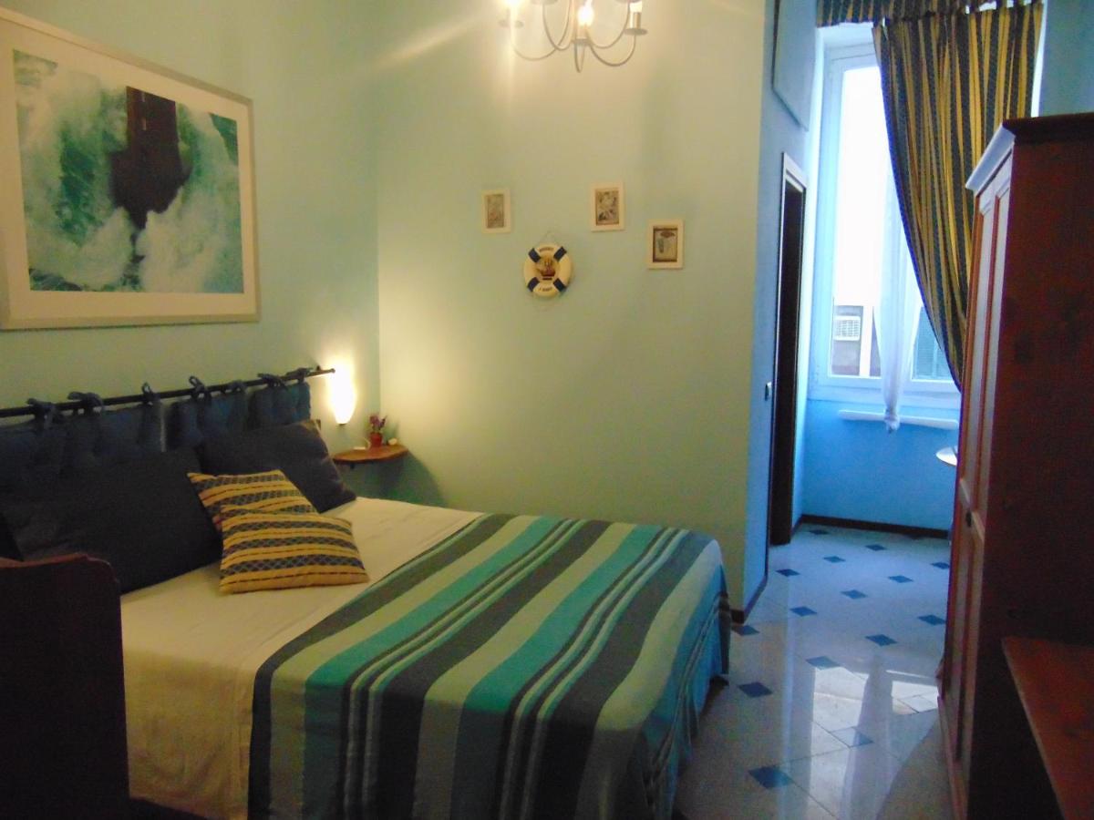 il Pignoletto photo 5