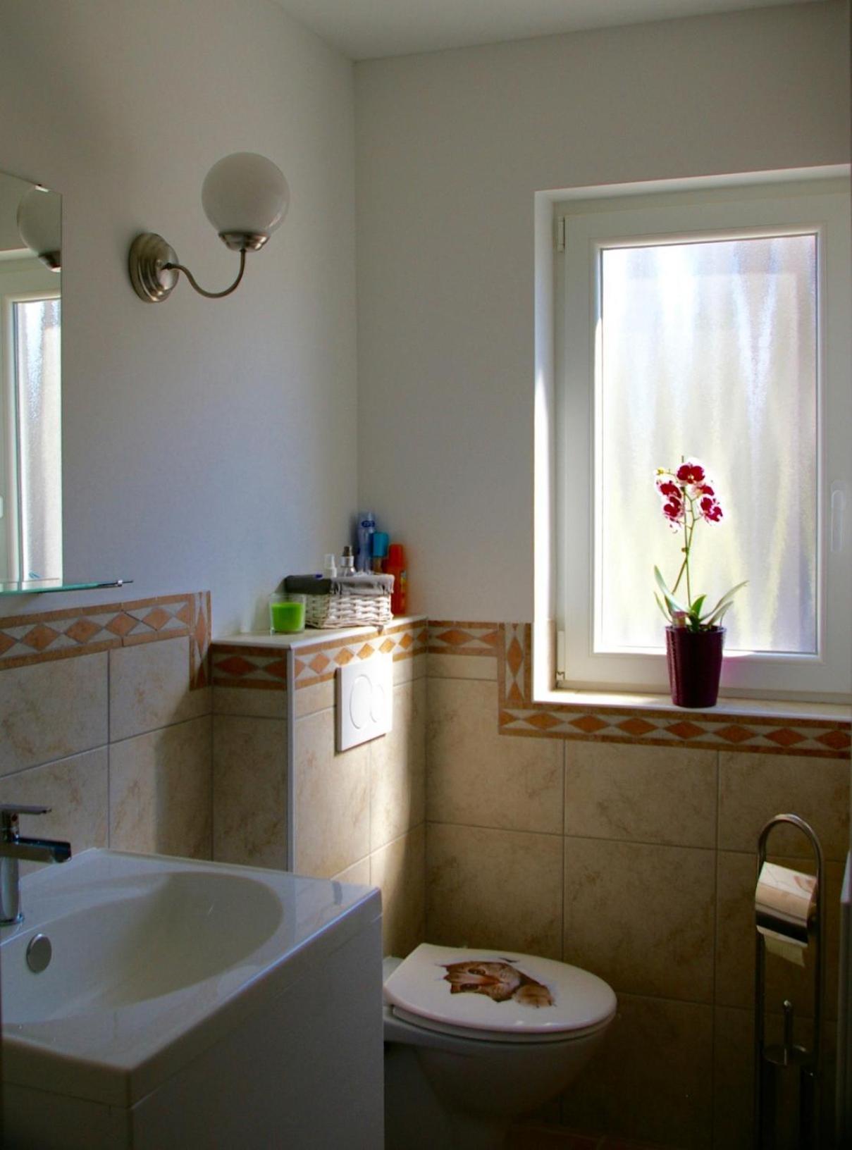 Apartma Marija view 5