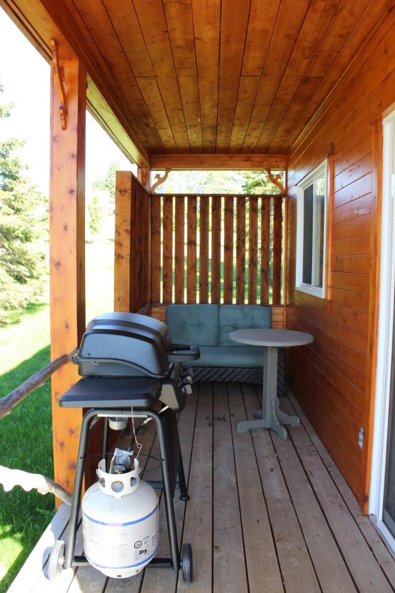 Photo 42