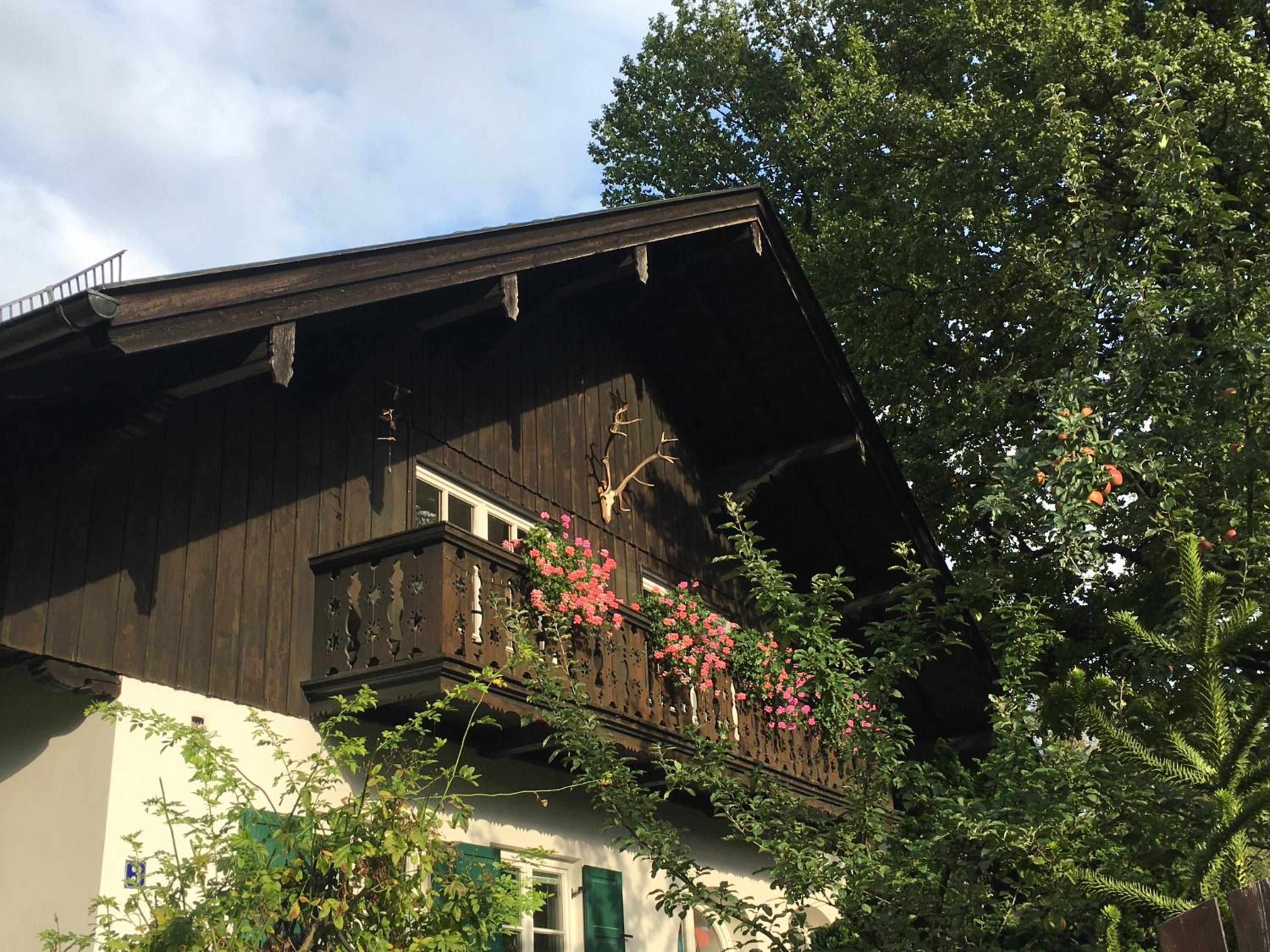 Fritz-Muller-Partenkirchen