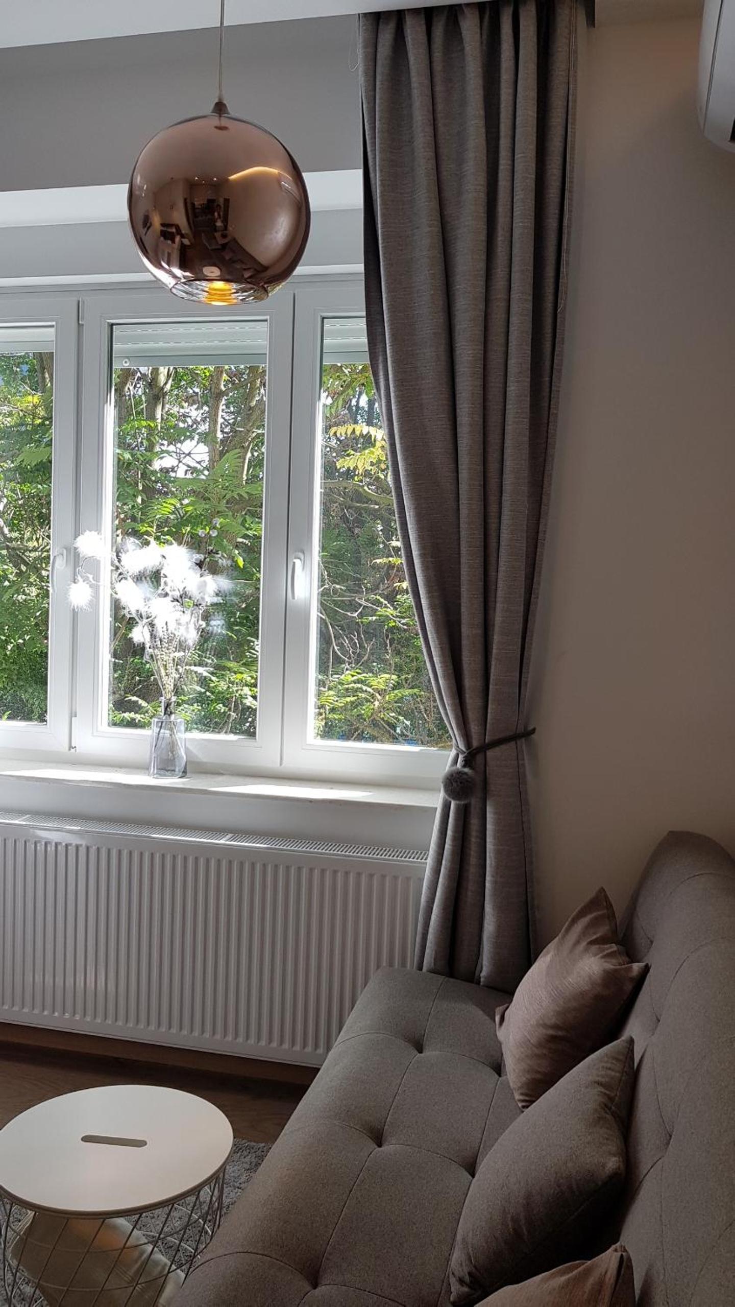 Citylux Apartments photo 3