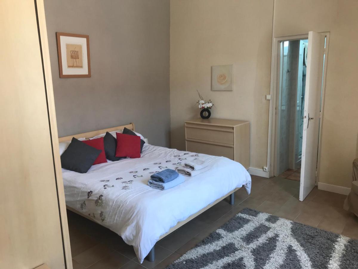 Les Vieilles Ombres - Property Image 31