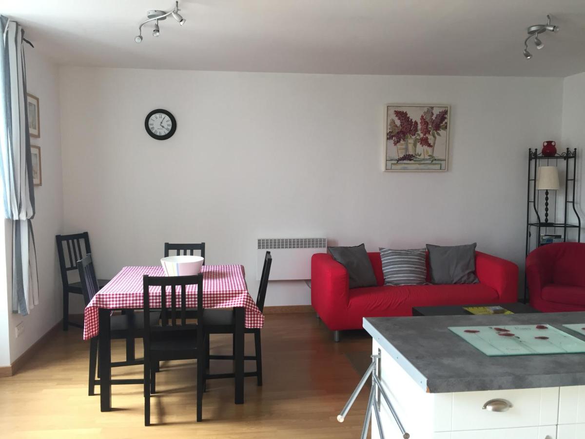 Les Vieilles Ombres - Property Image 40