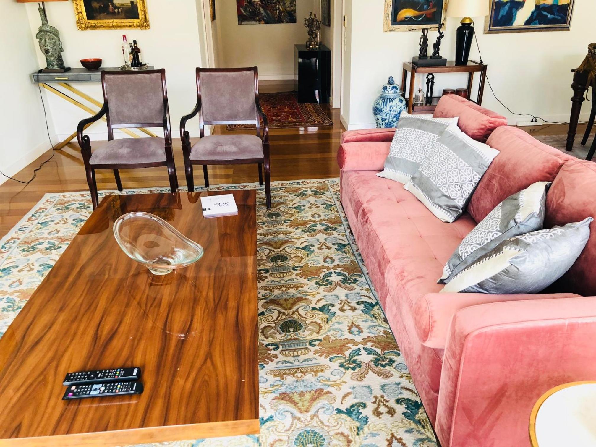 Lisbon Glamorous House view 5