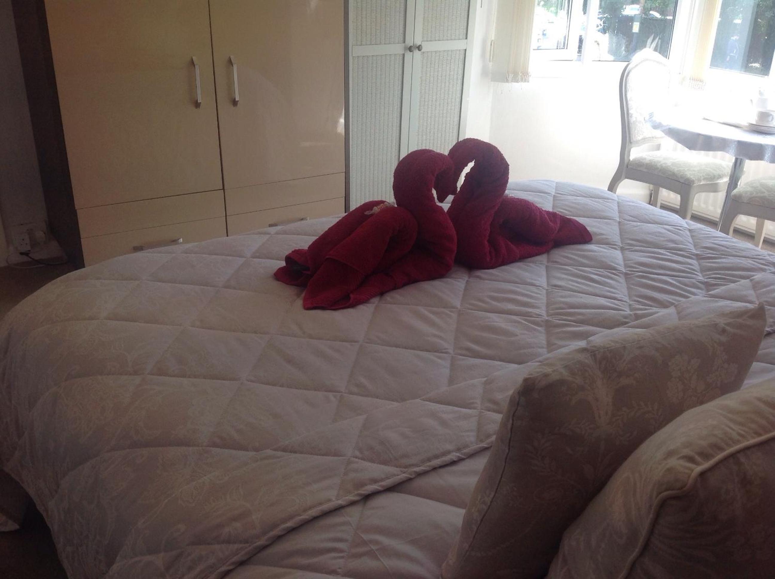 Photo 29