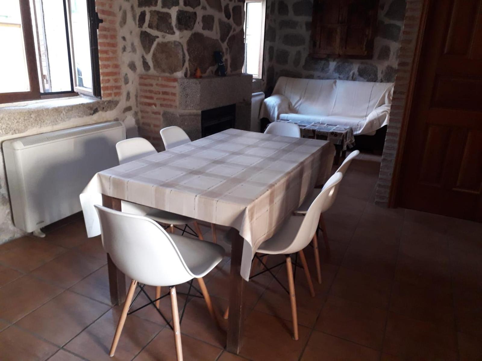 Casa Luz view 5