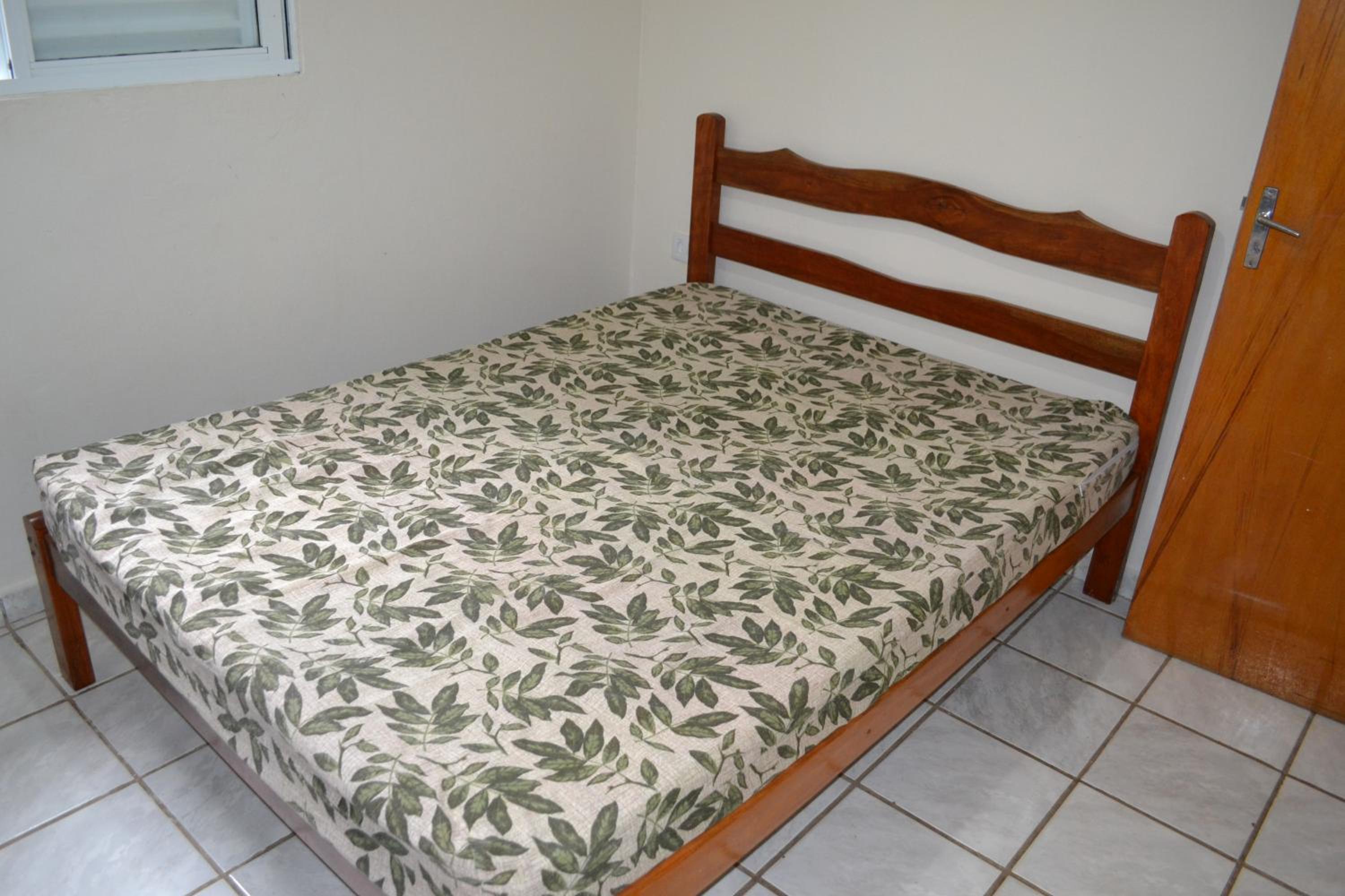 Casa Condominio 250M Praia Maranduba Wifi Churrasqueira