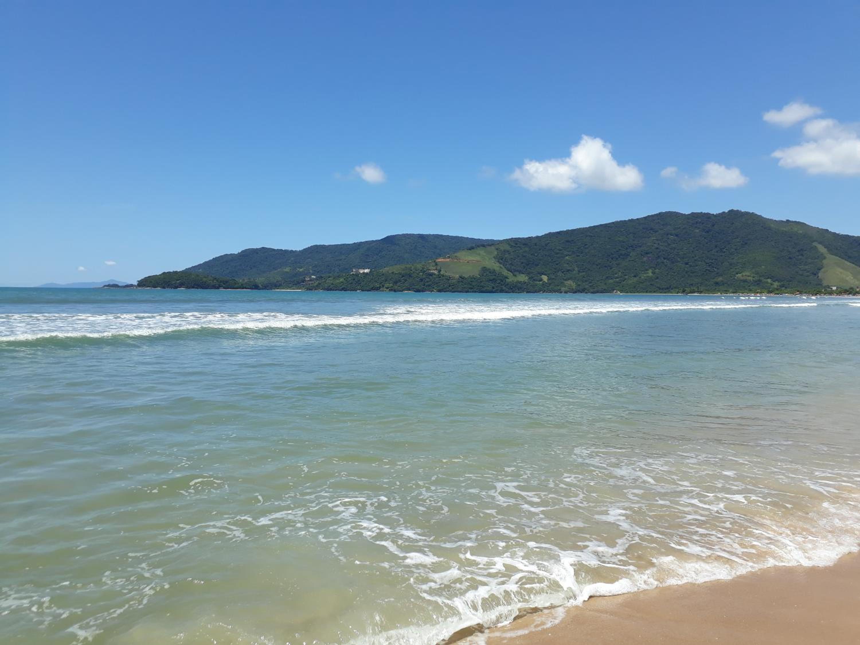 Casa Condominio 250M Praia Maranduba Wifi Churrasqueira