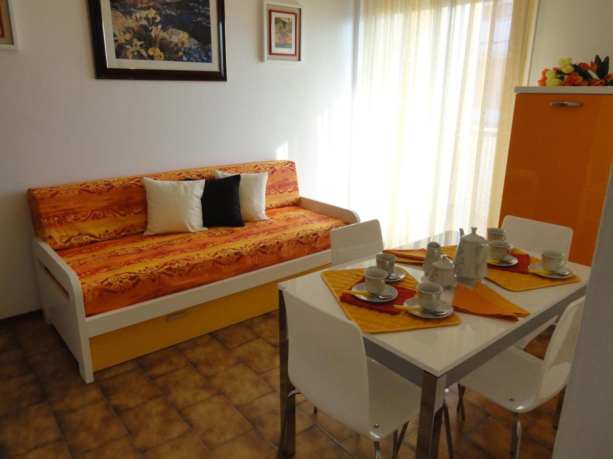 Appartamento Eva photo 2