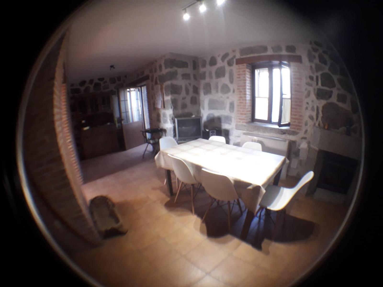 Casa Luz view 4