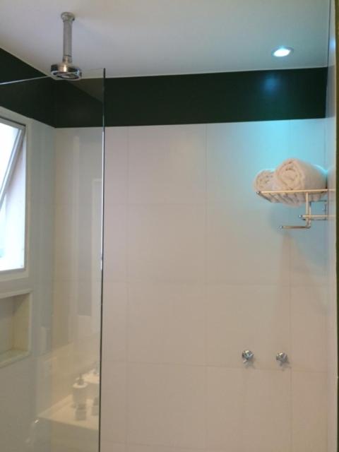 Studio2 Rio Beira Mar
