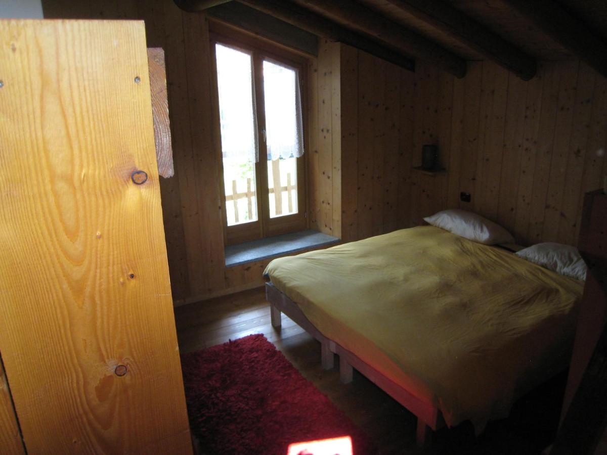 B&B da Sguincio photo 2