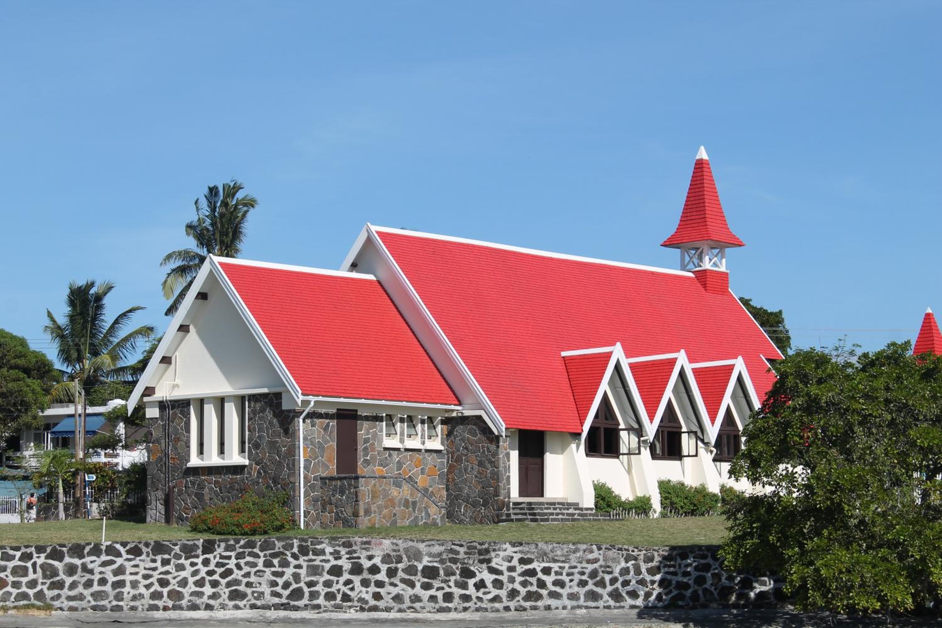 Photo 42