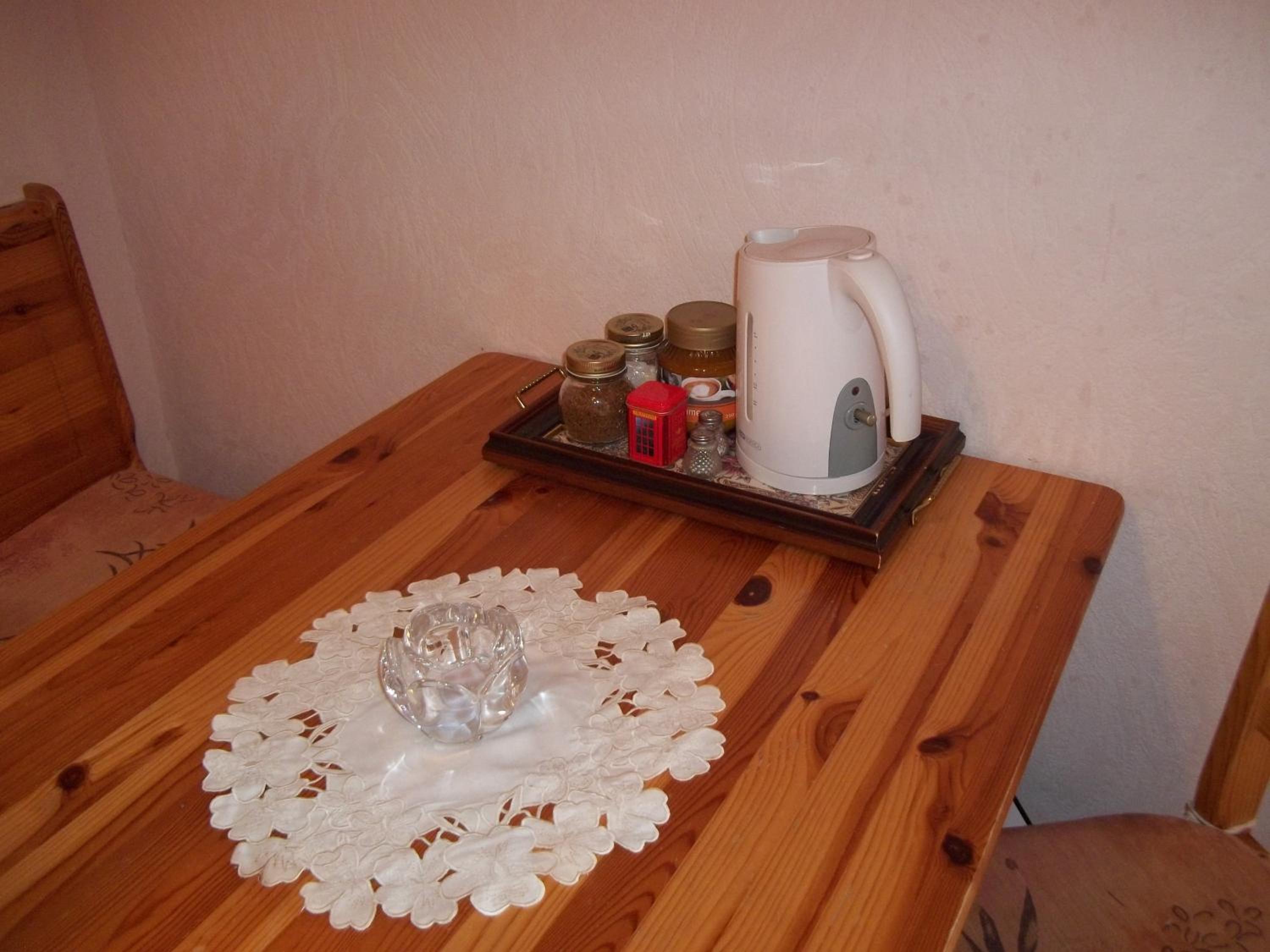 Photo 35