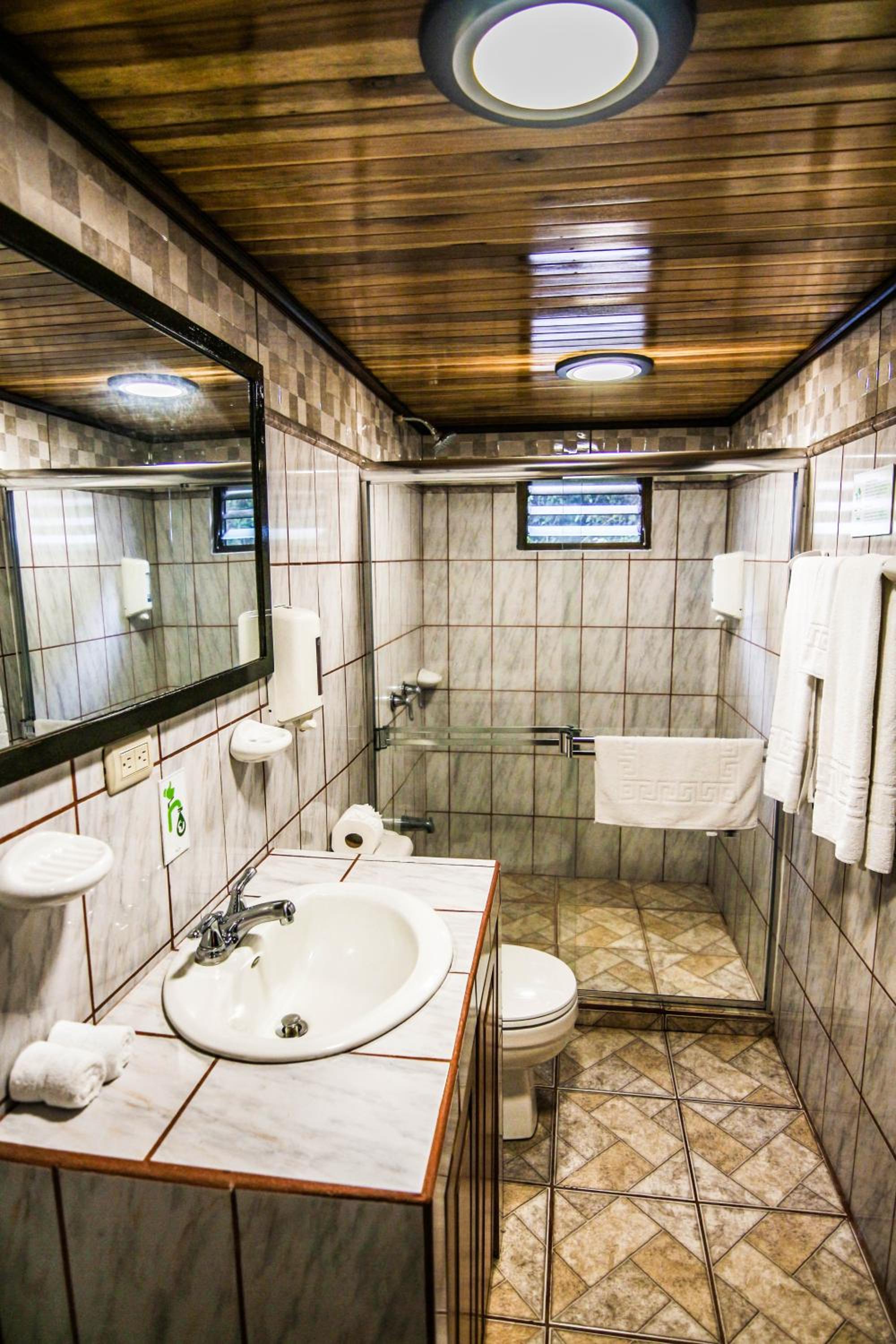 Mar Inn Costa Rica