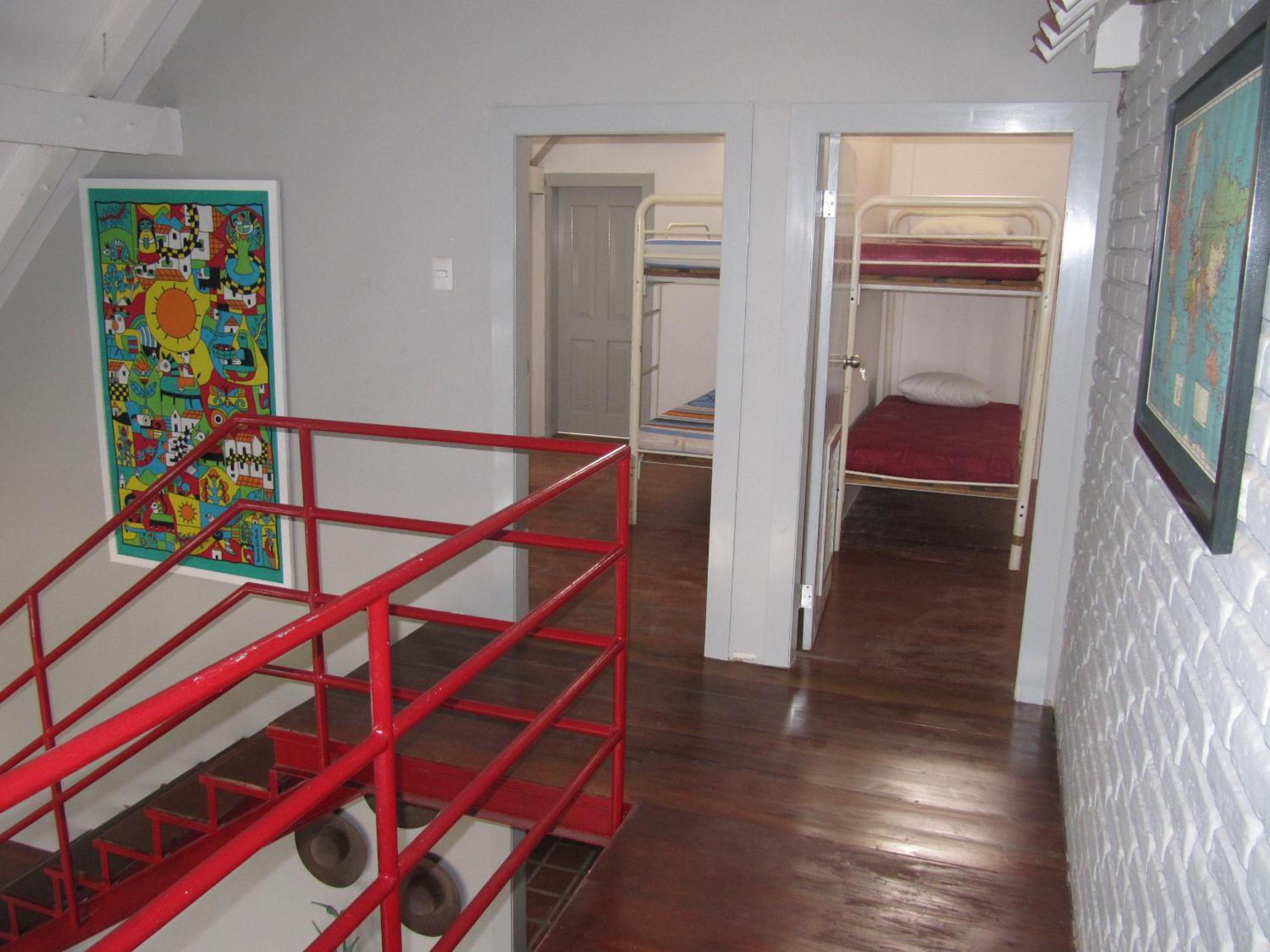 Photo 24