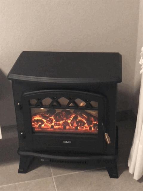 Duplex de Lujo