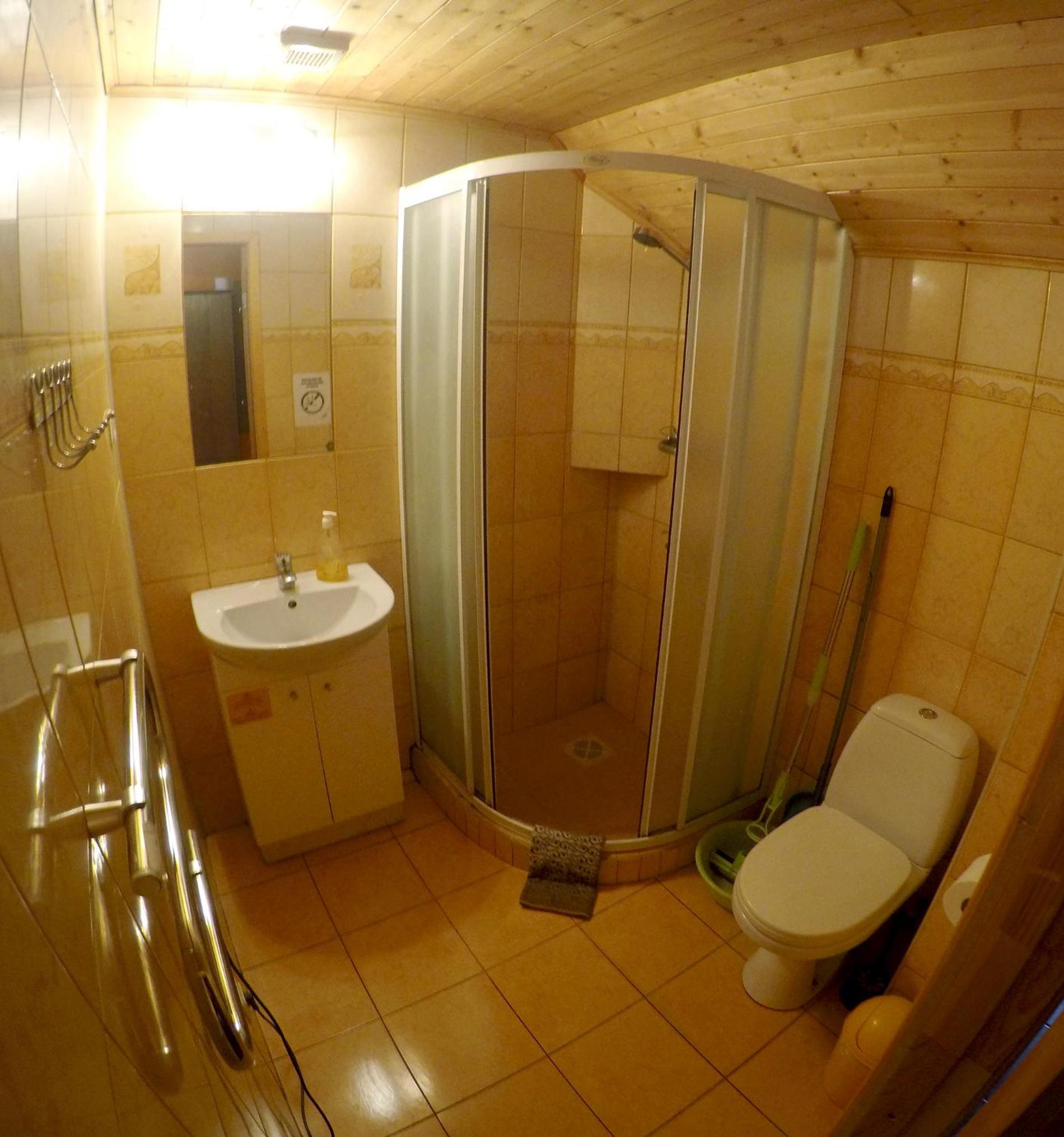 Photo 30
