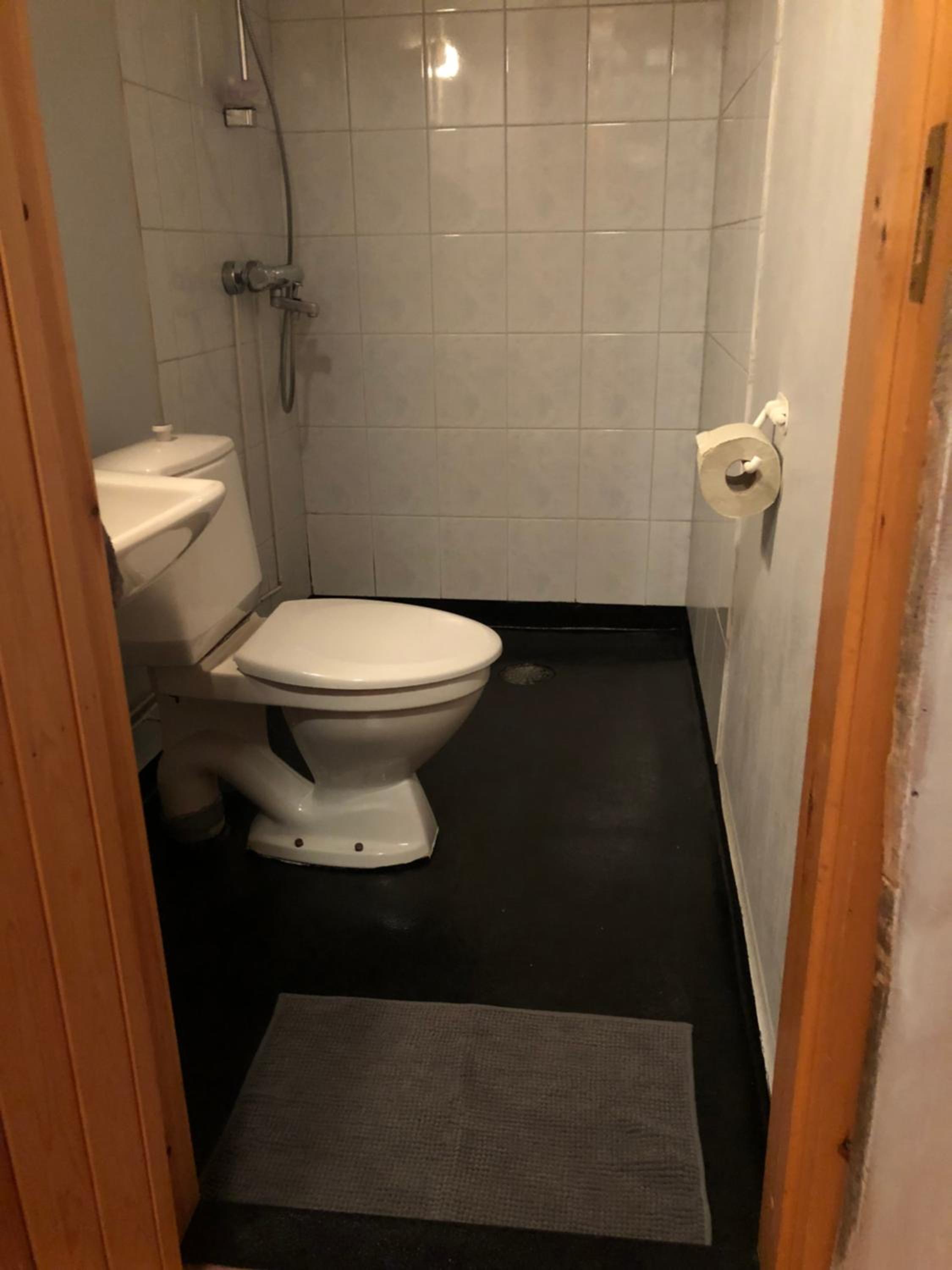 Photo 17