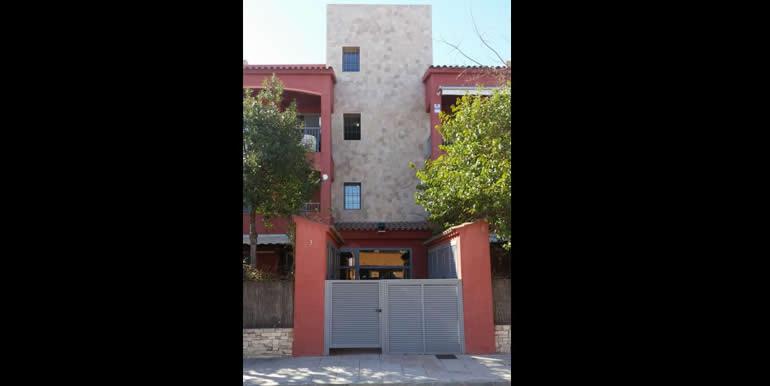 Casa Regreso view 5