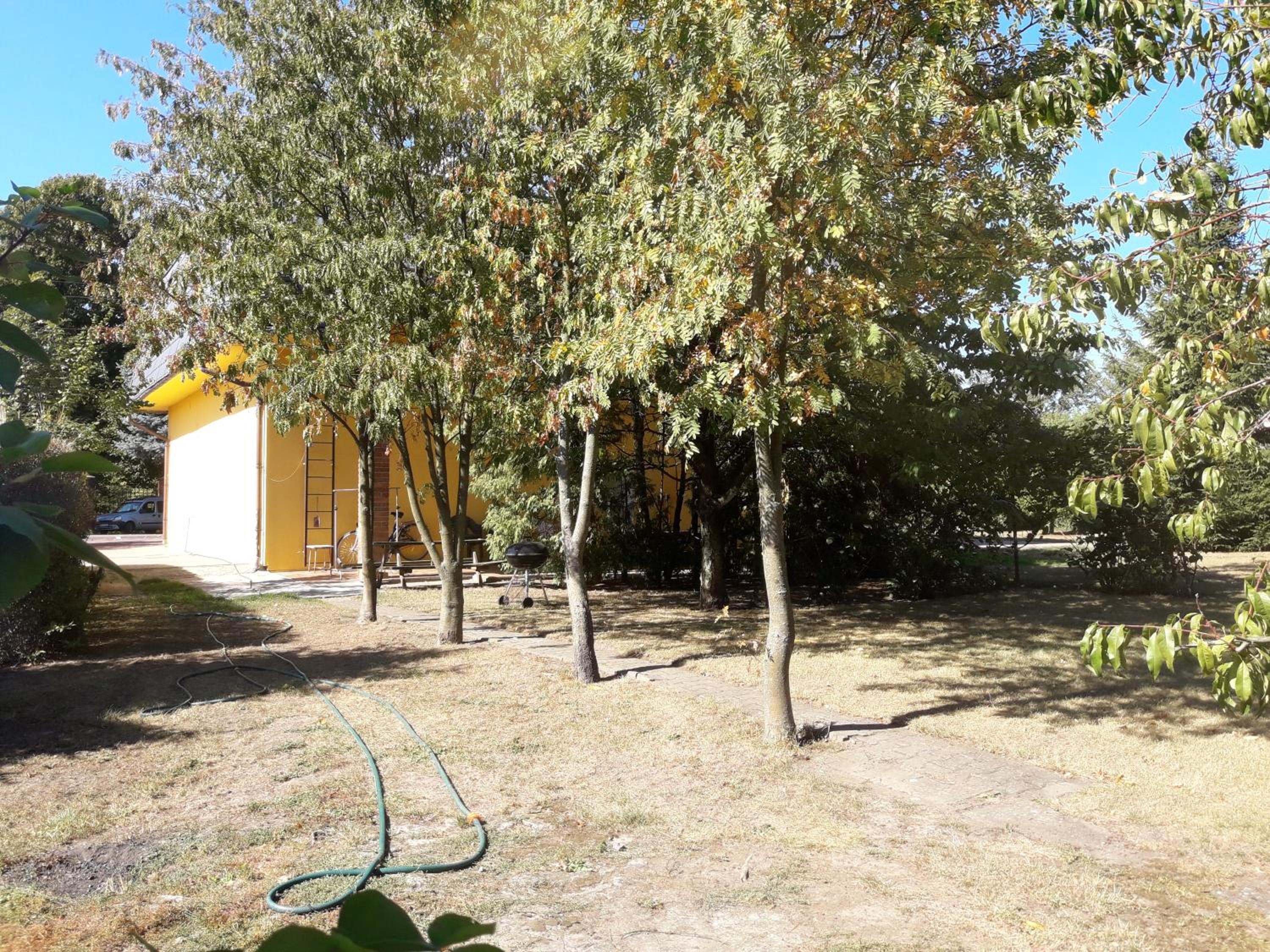 Rooms noclegi view 4
