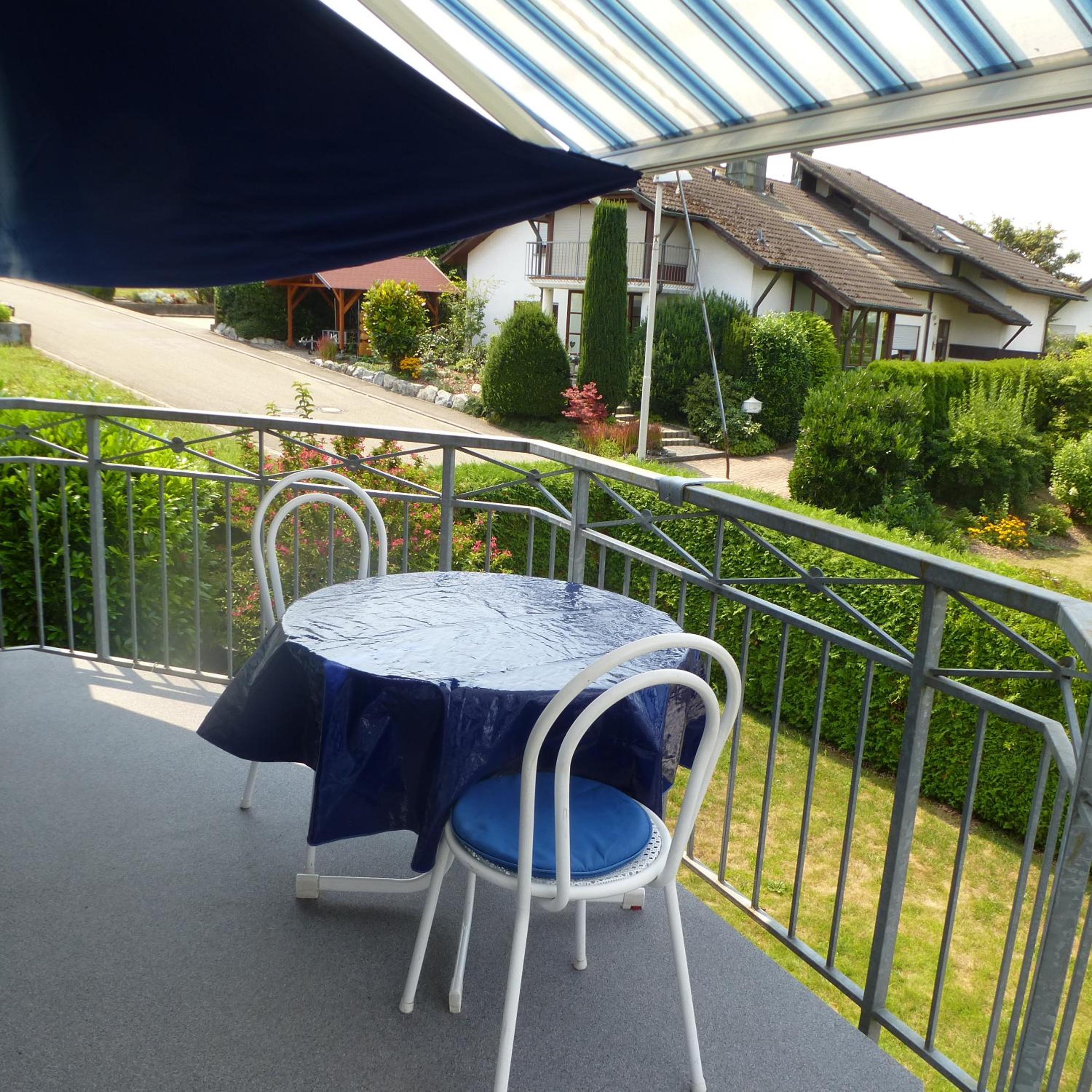 Ferienwohnung Wölfle, photo 34