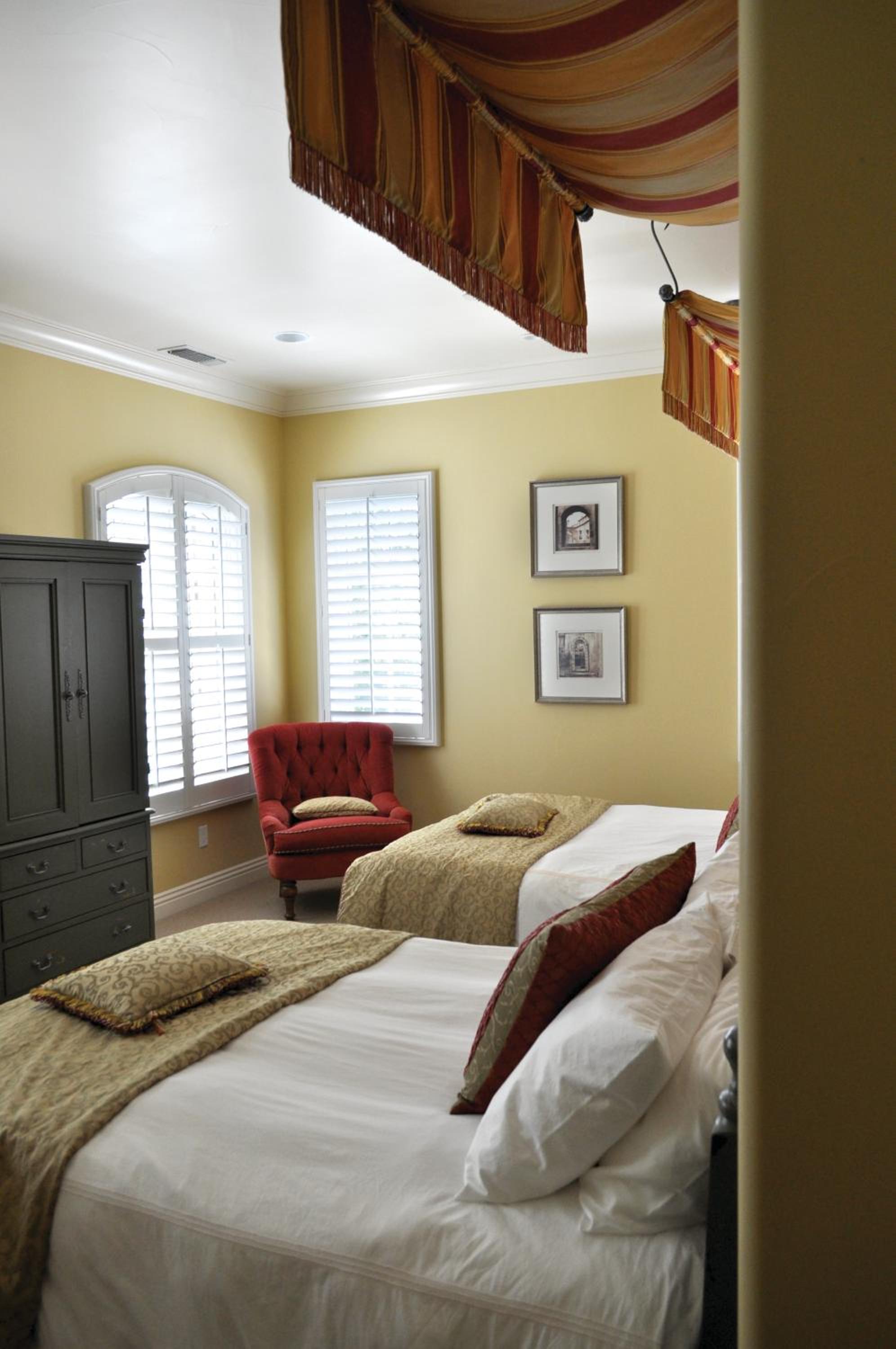 Villa Arden Hills, photo 30
