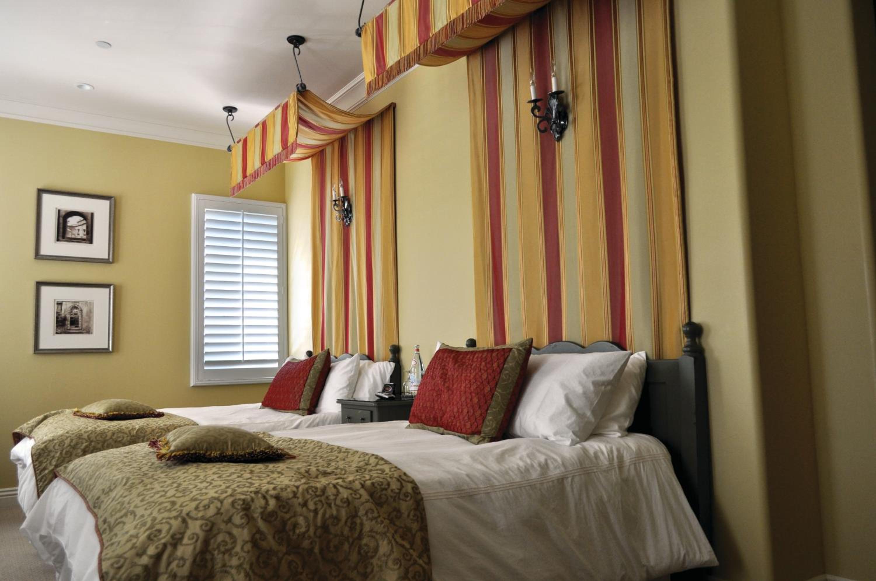 Villa Arden Hills, photo 9