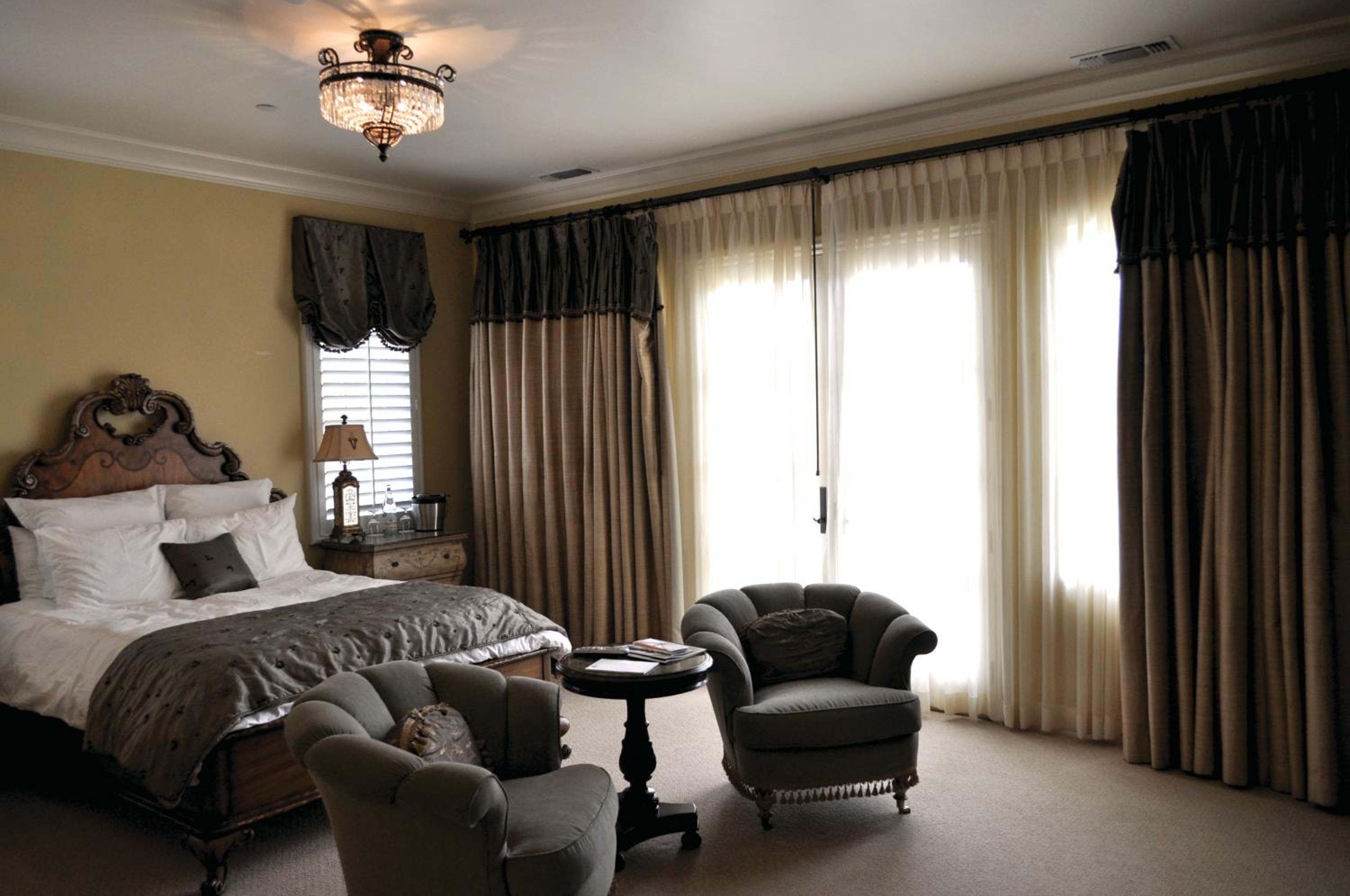 Villa Arden Hills, photo 22
