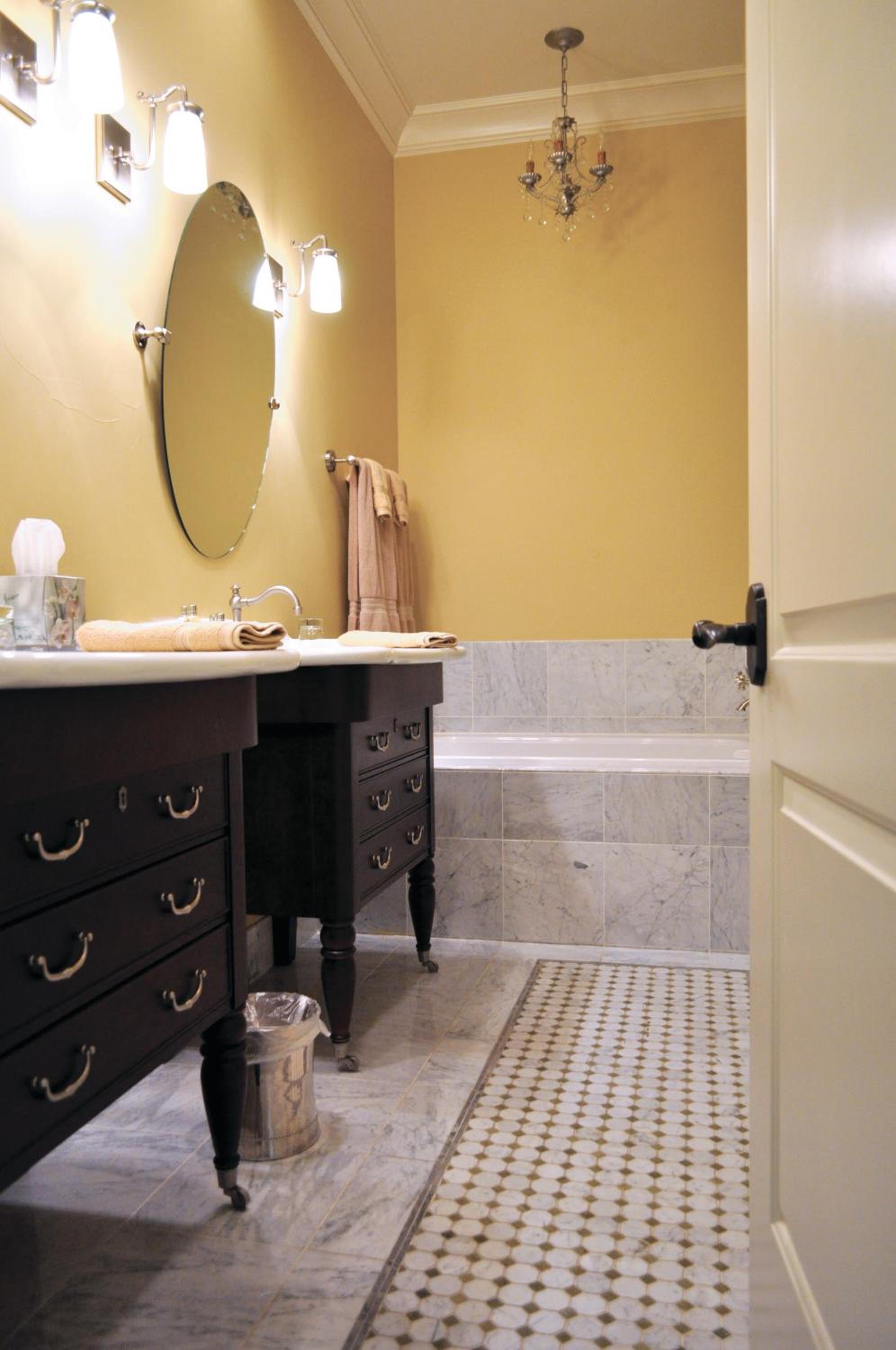 Villa Arden Hills, photo 13