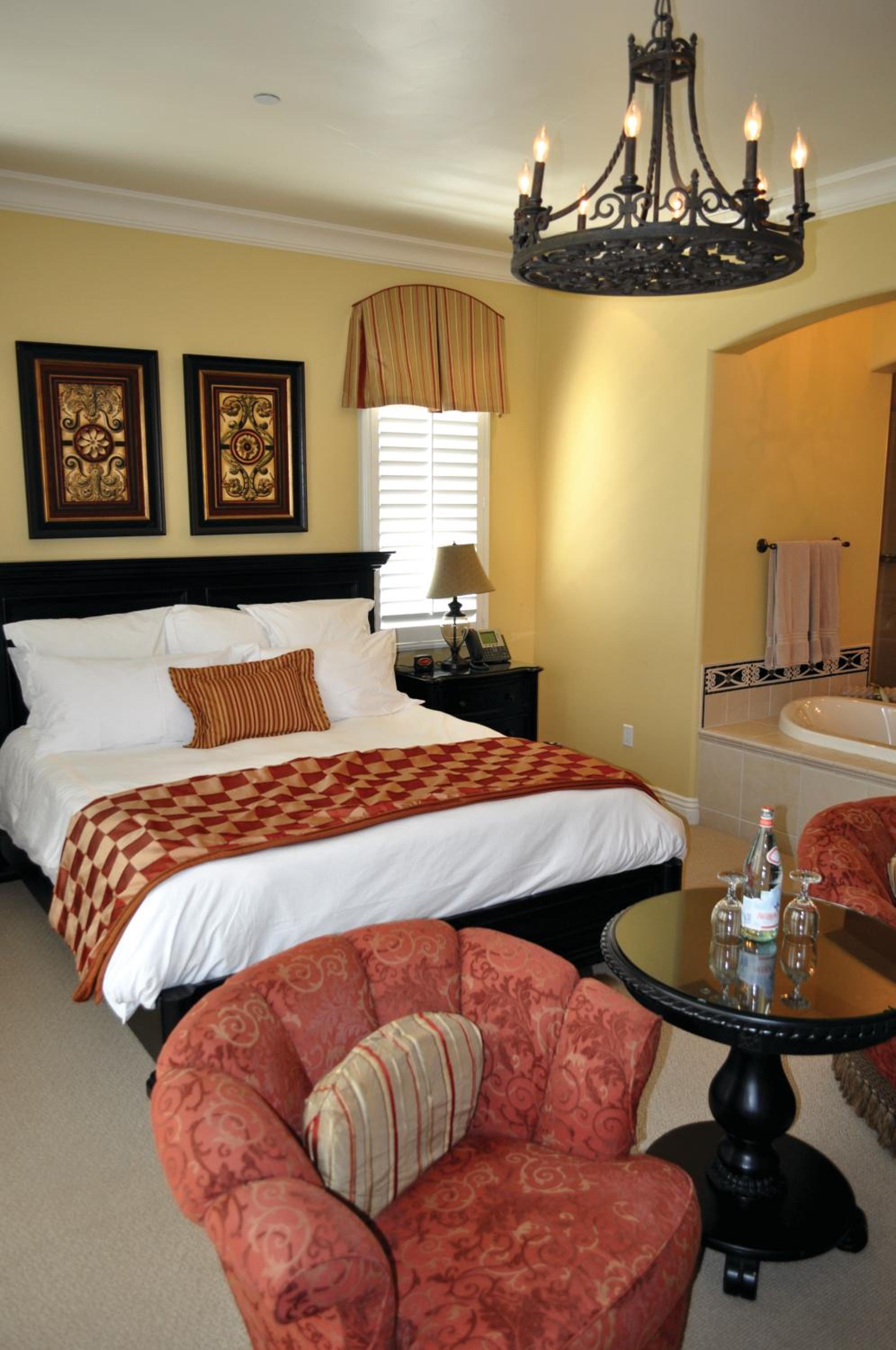 Villa Arden Hills, photo 16