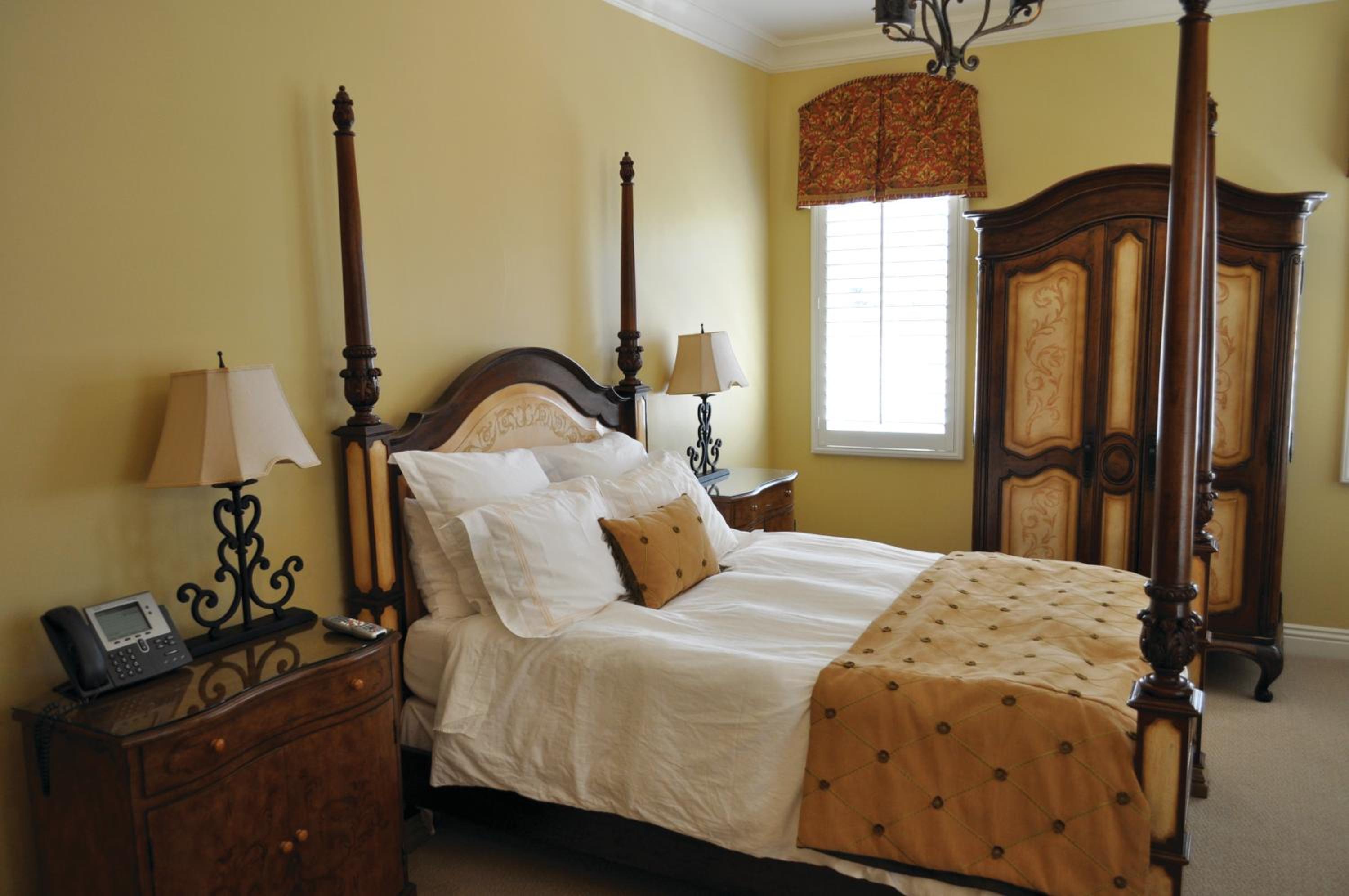 Villa Arden Hills, photo 14