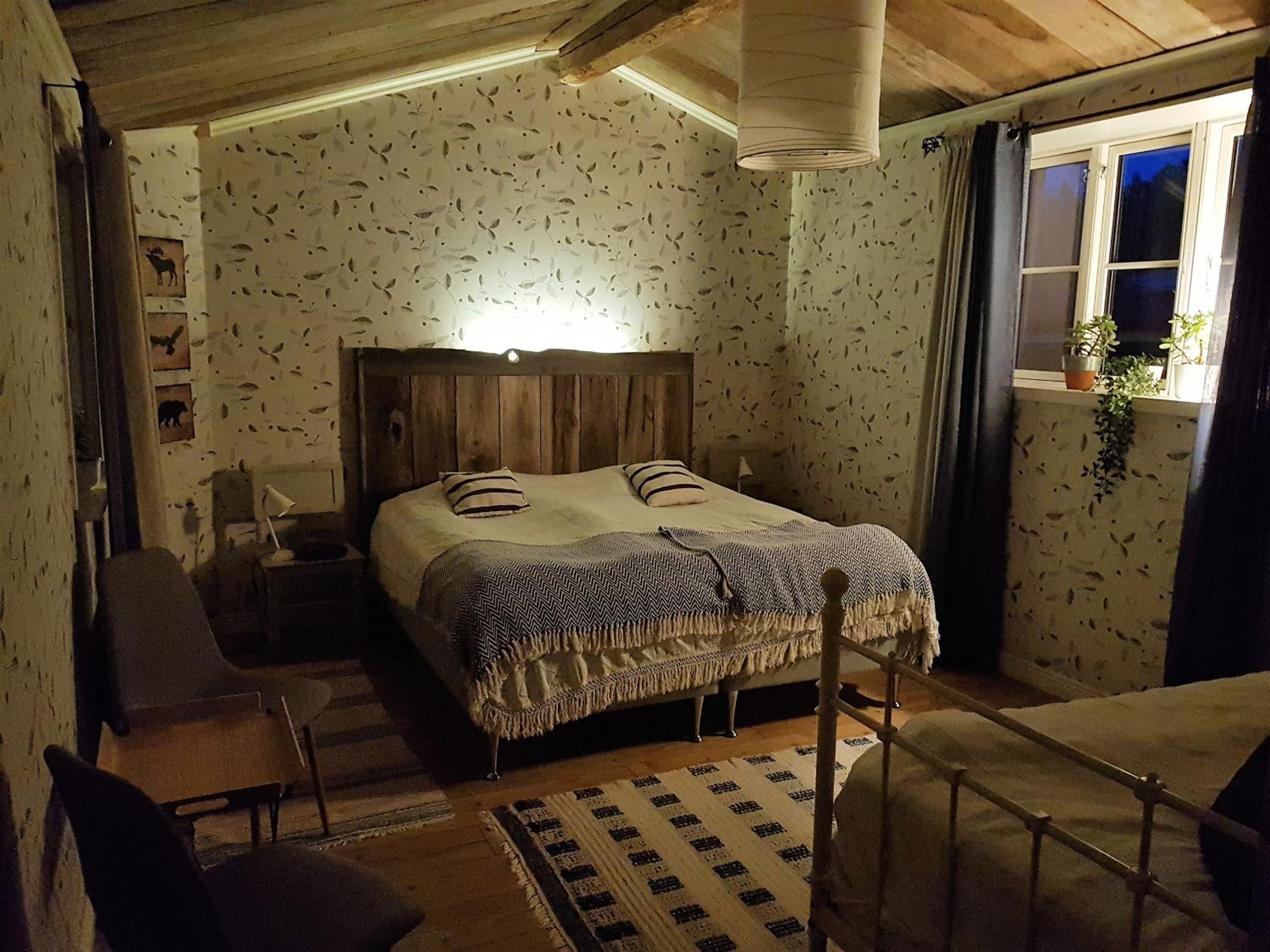 Photo 41