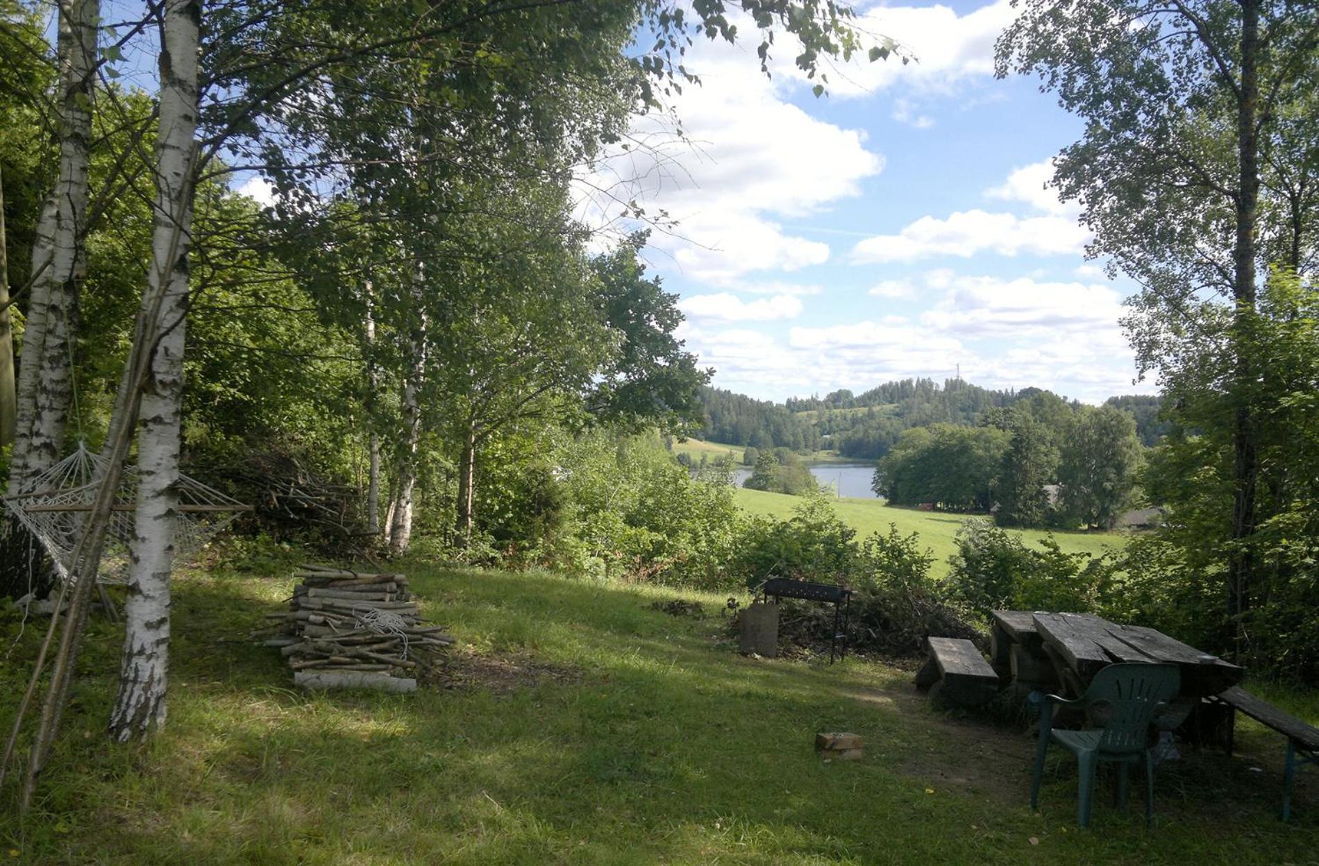 Photo 28