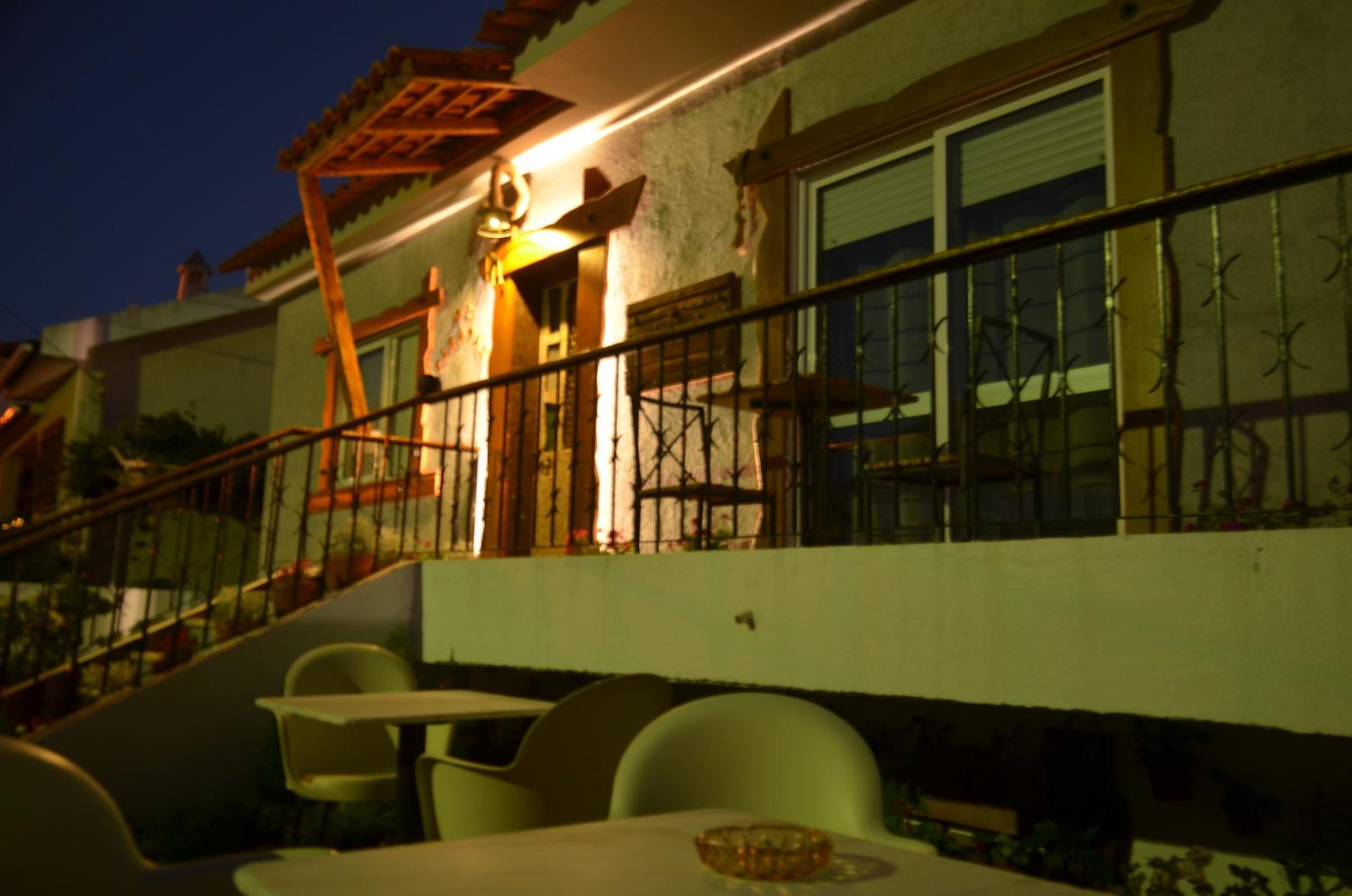 Os Piratas, photo 24
