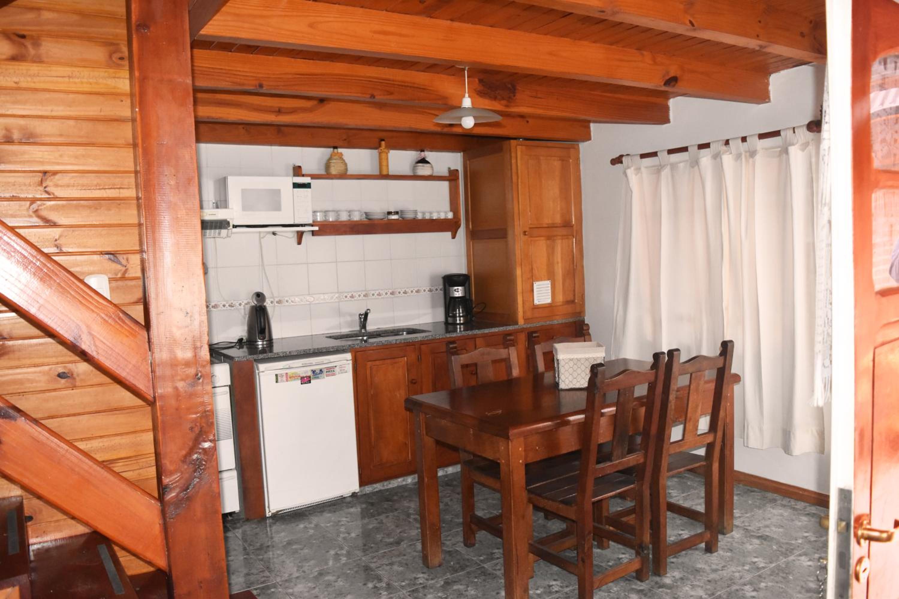 Cabañas Del Lacar, photo 27