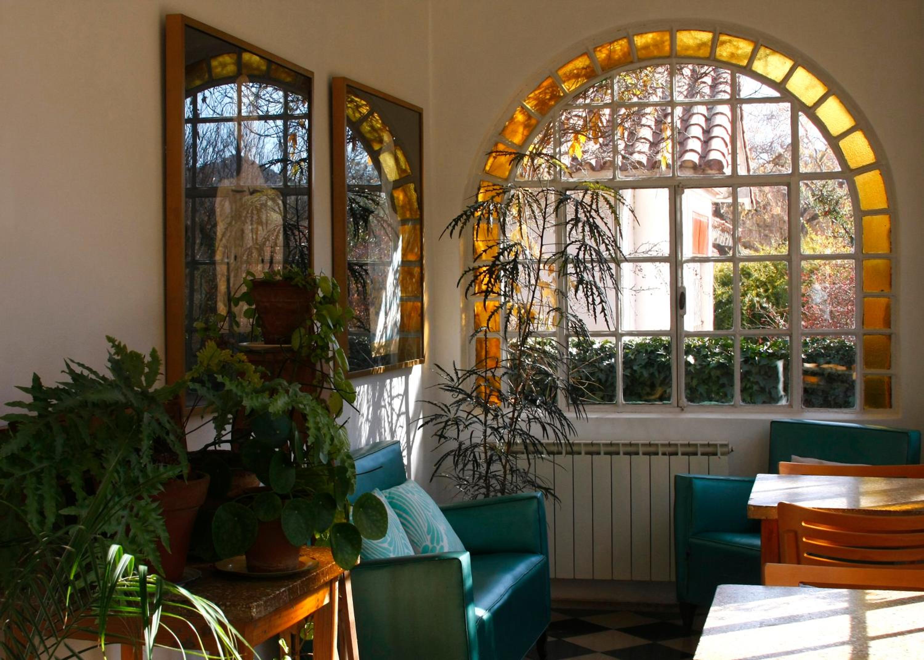 Posada La Diamela