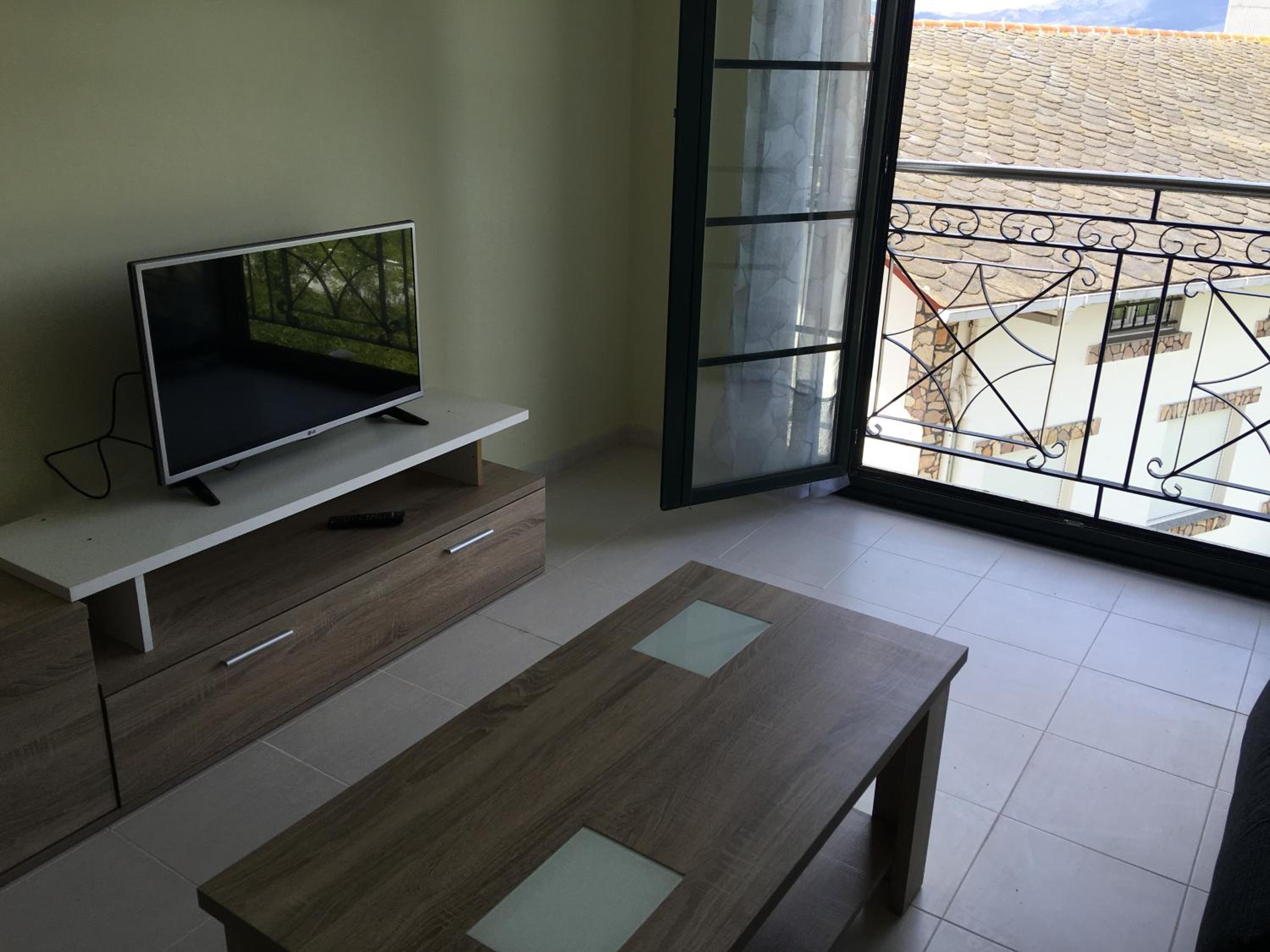 Apartamentos Galicia Norte