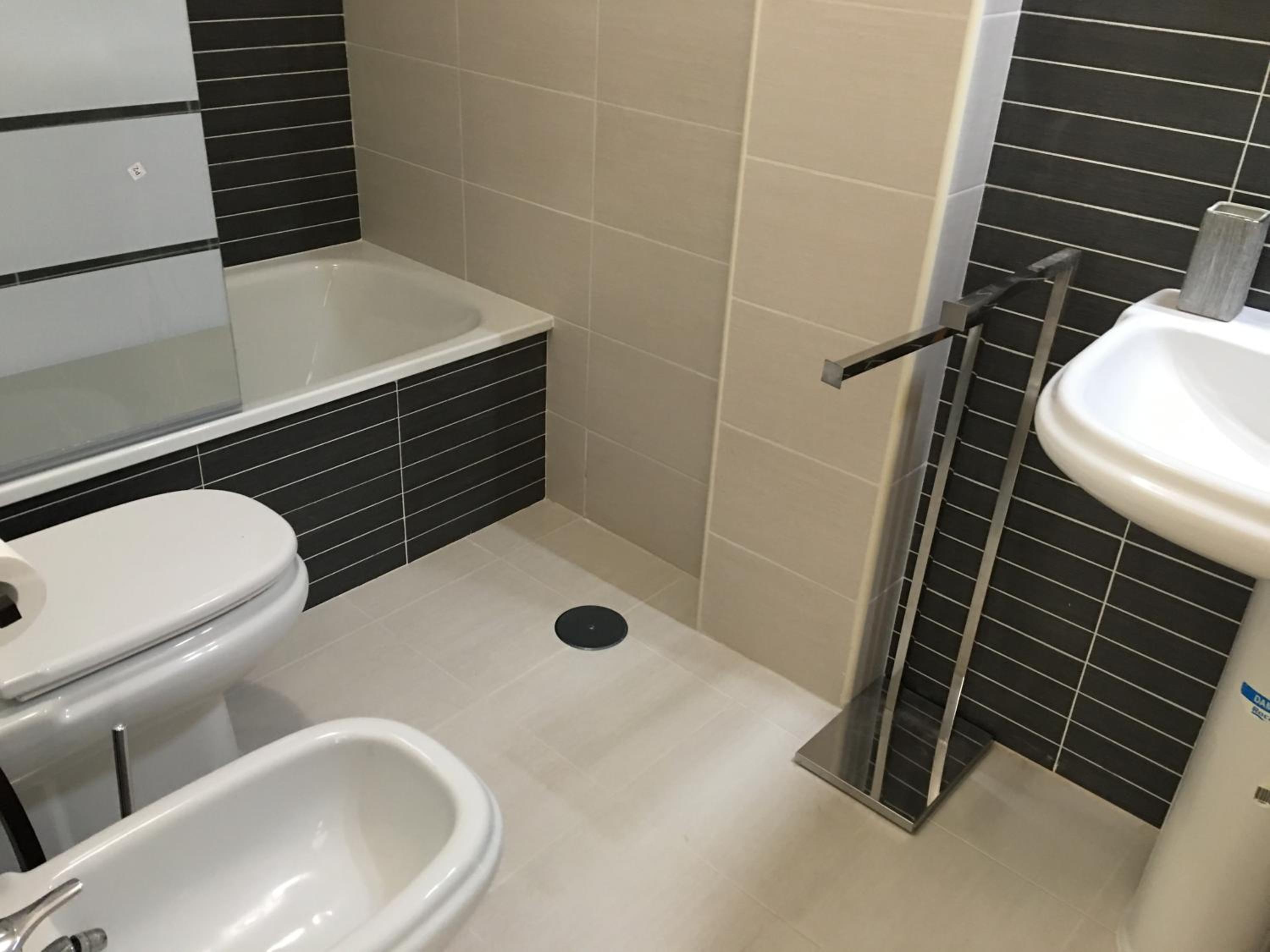 Apartamentos Galicia Norte