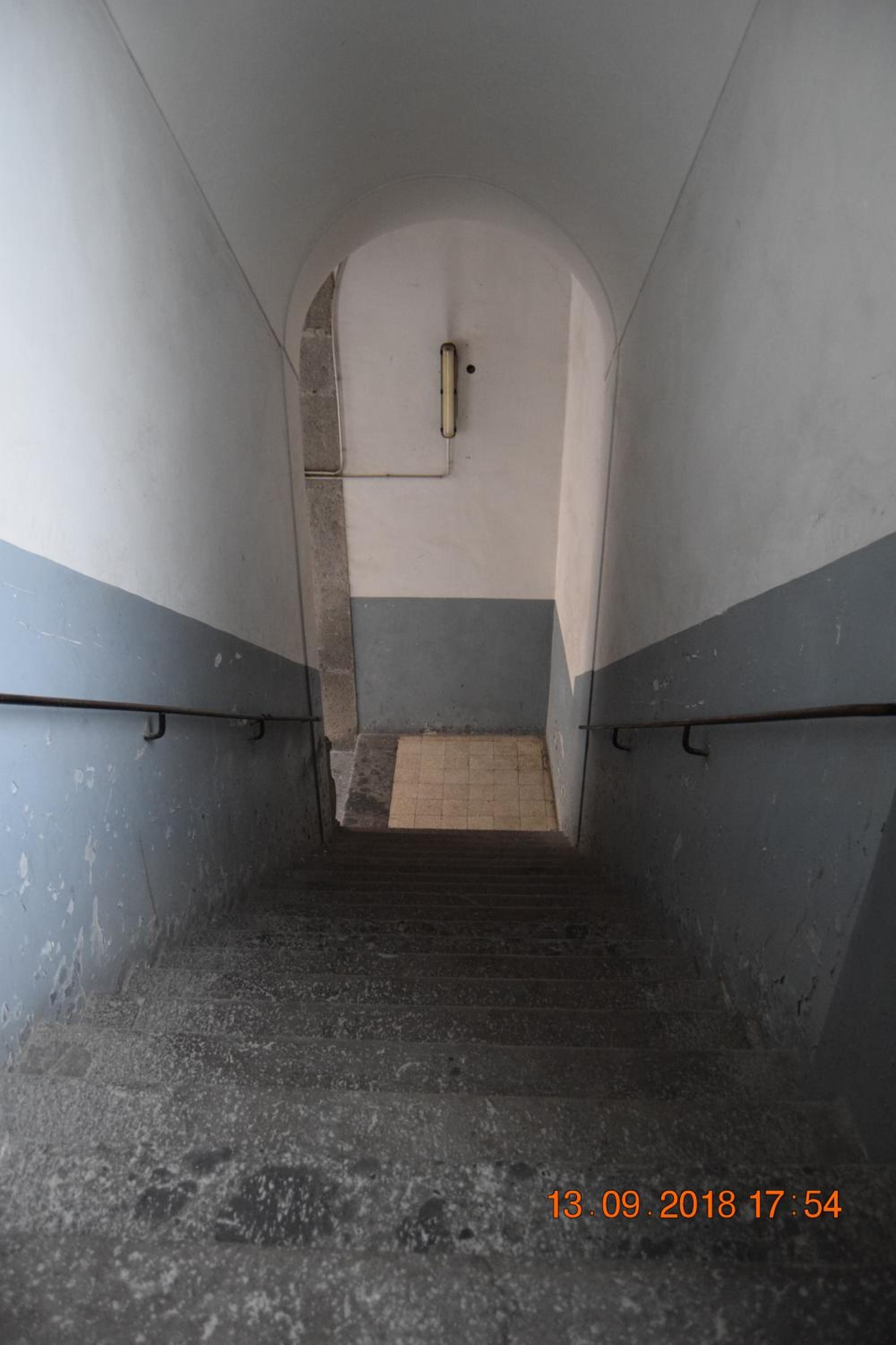 Domus San Biagio 14