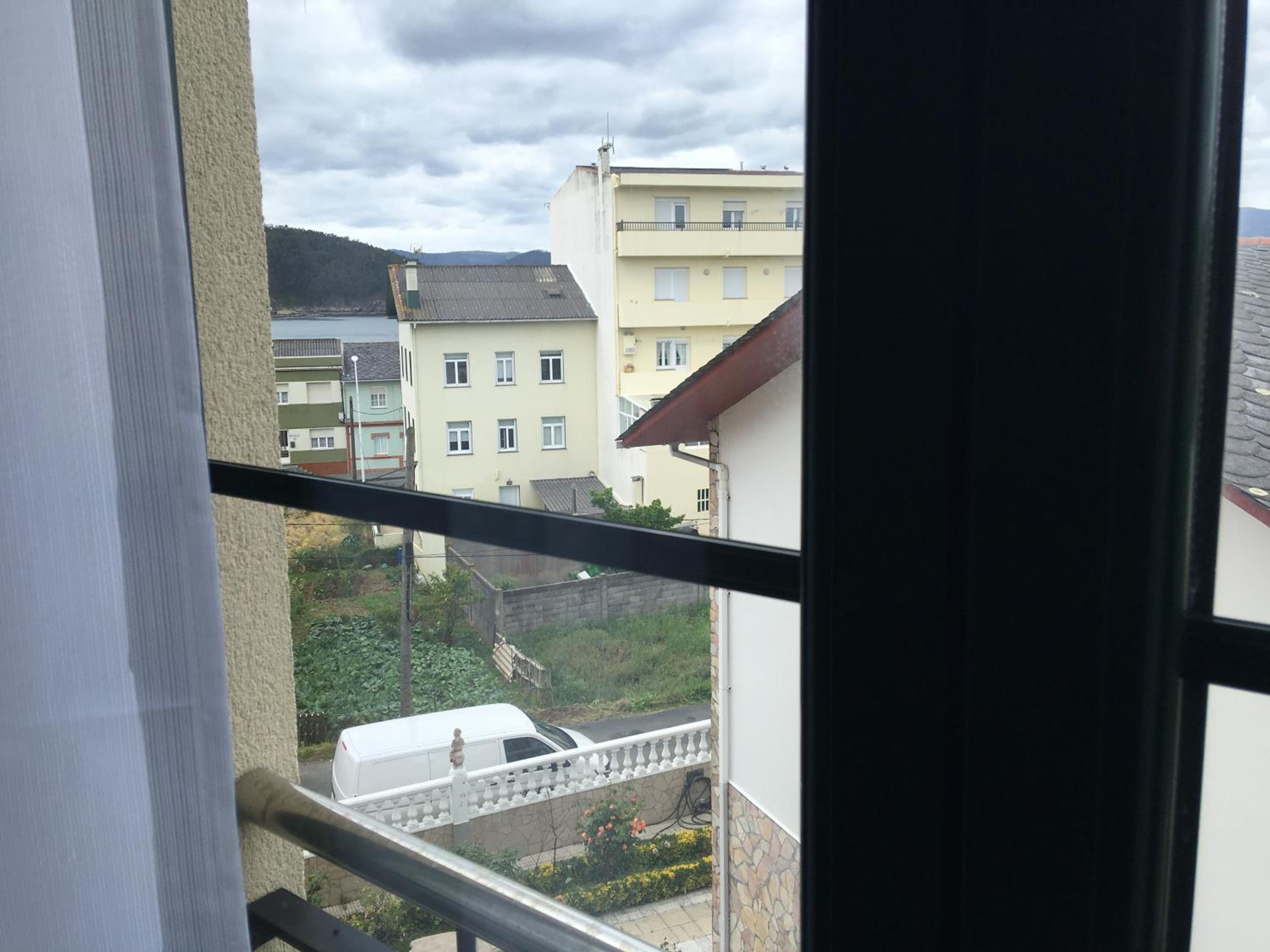 Apartamentos Galicia Norte