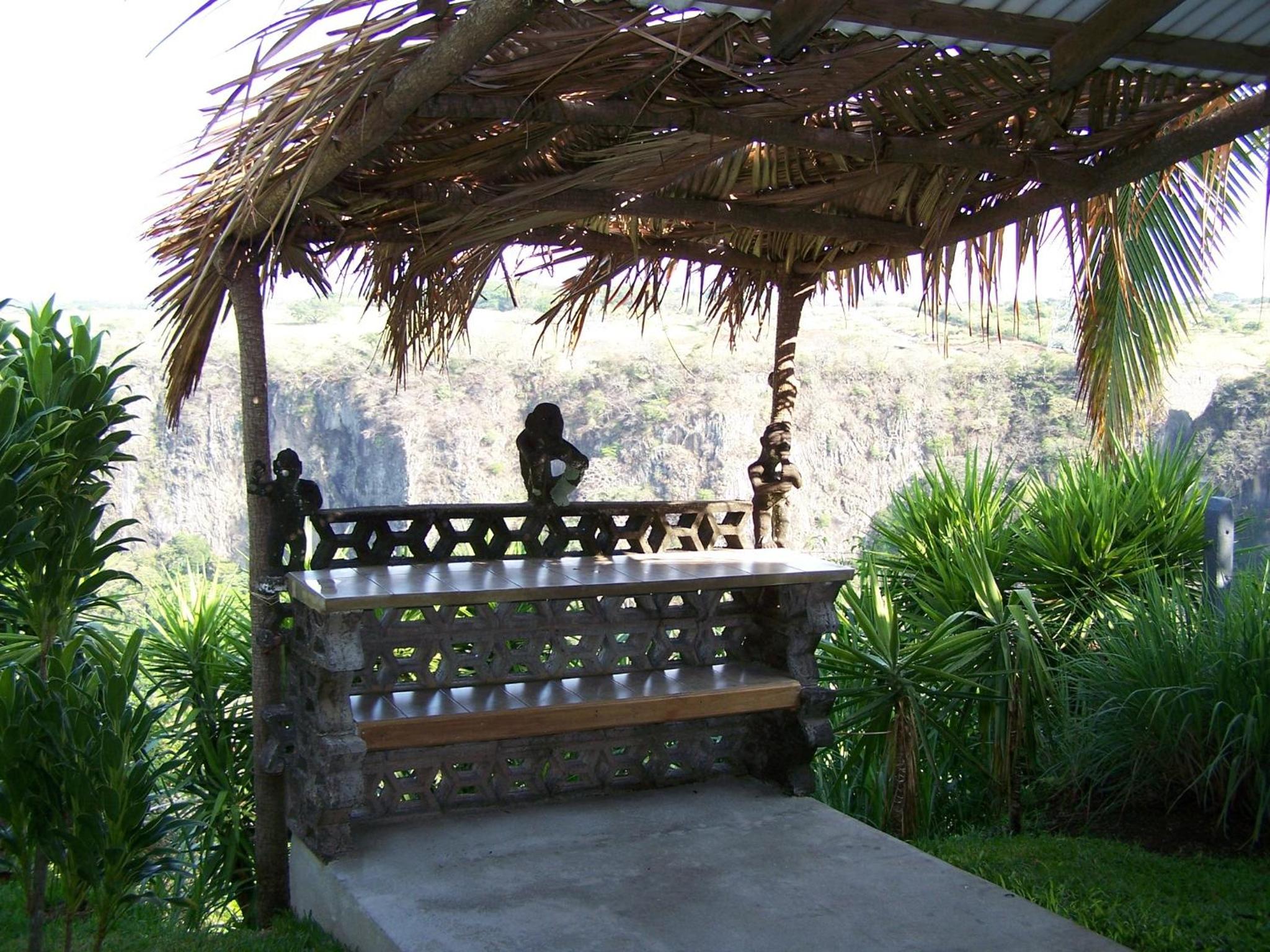 Vista Canyon Inn
