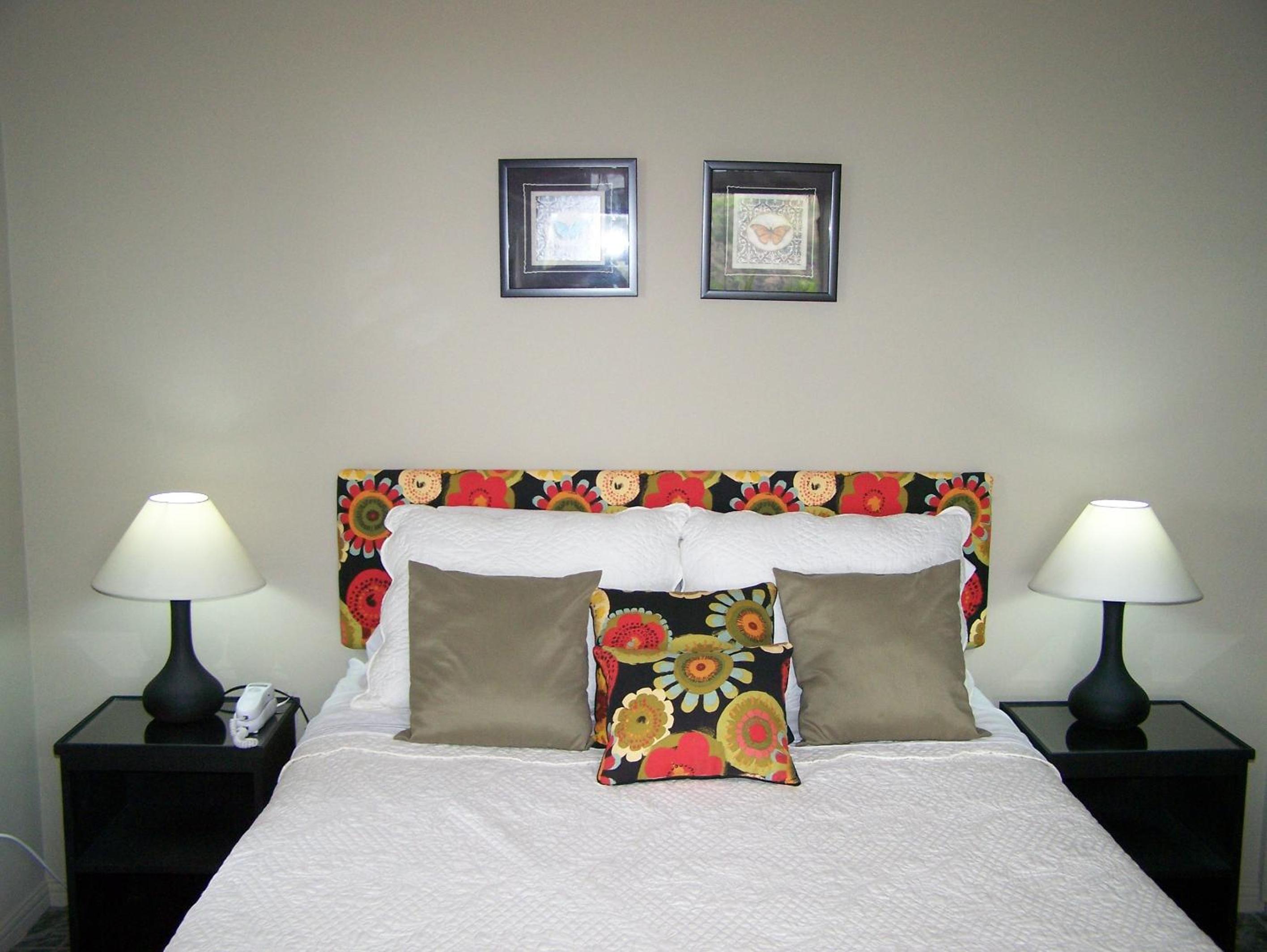 Vista Canyon Inn