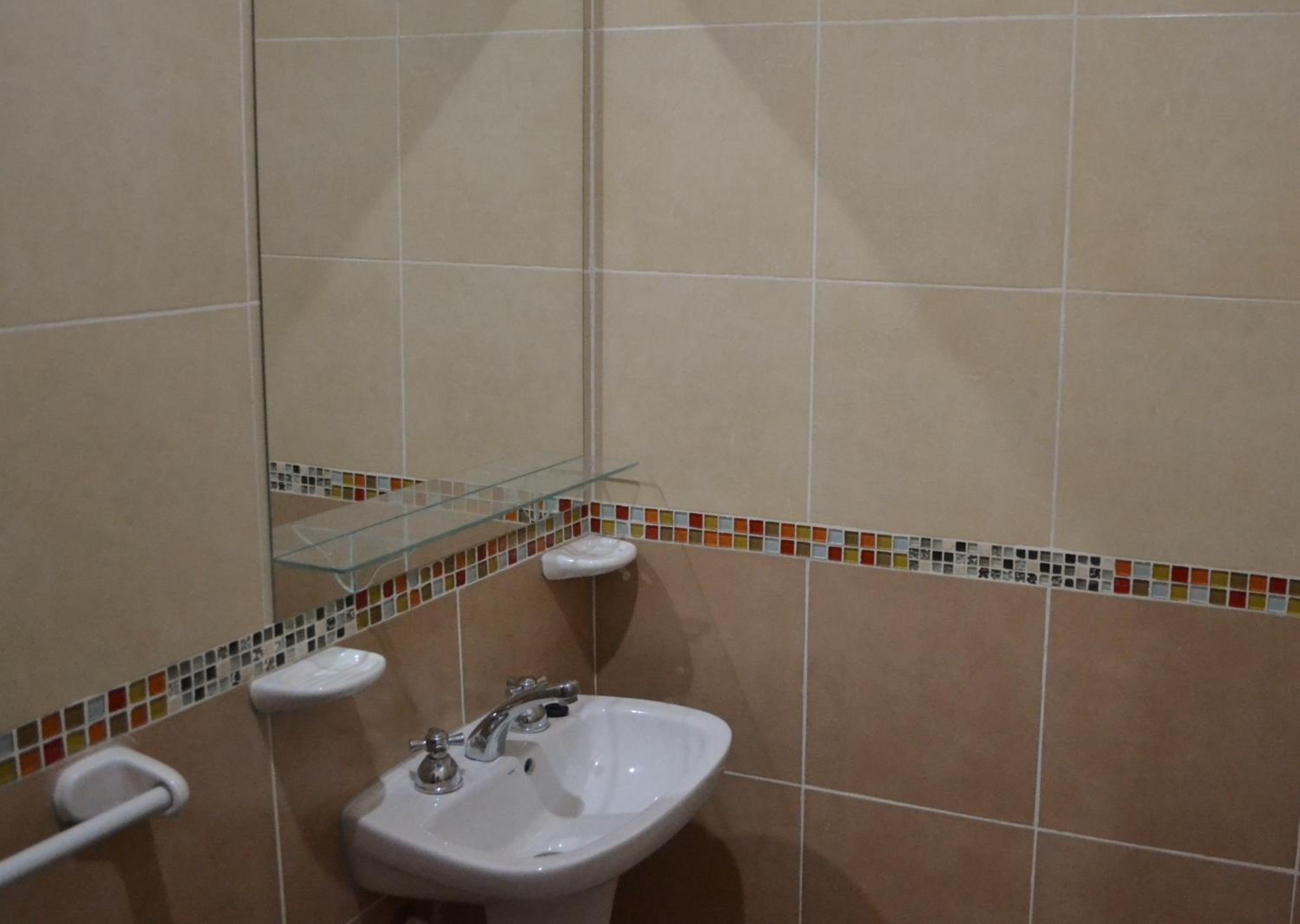 Guest House Jujuy