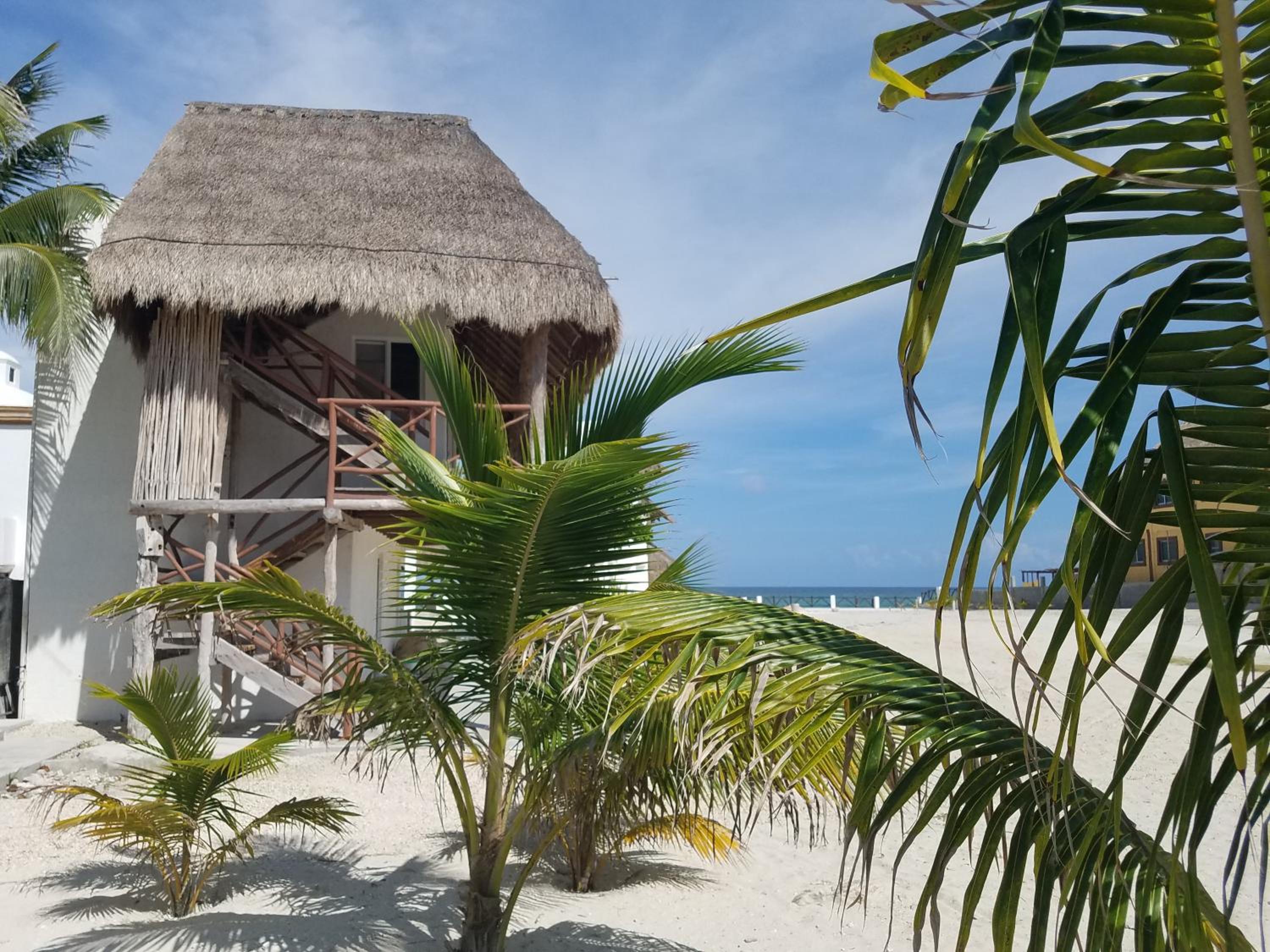 Hotel Casa Kay - Image 1