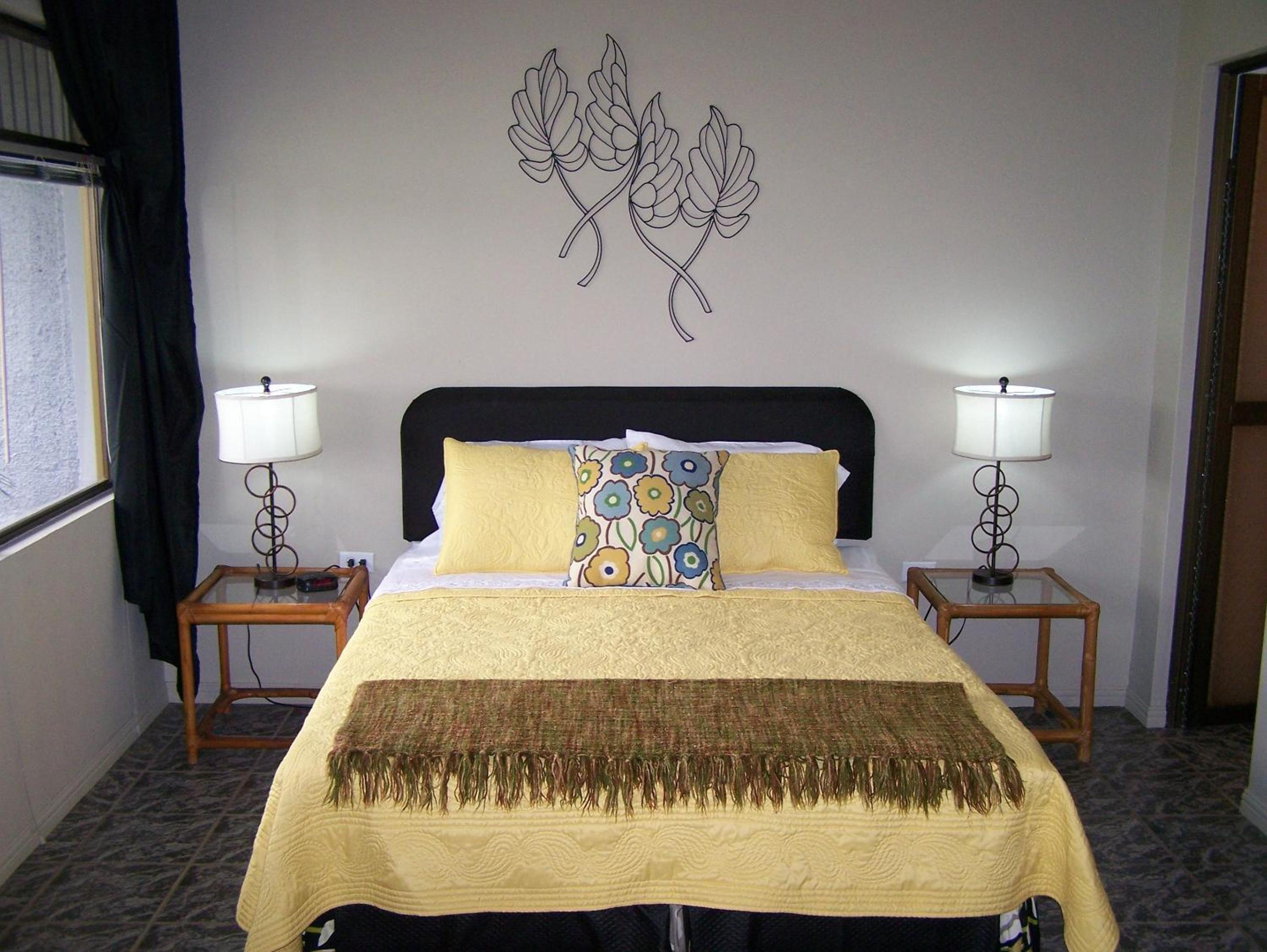 Vista Canyon Inn