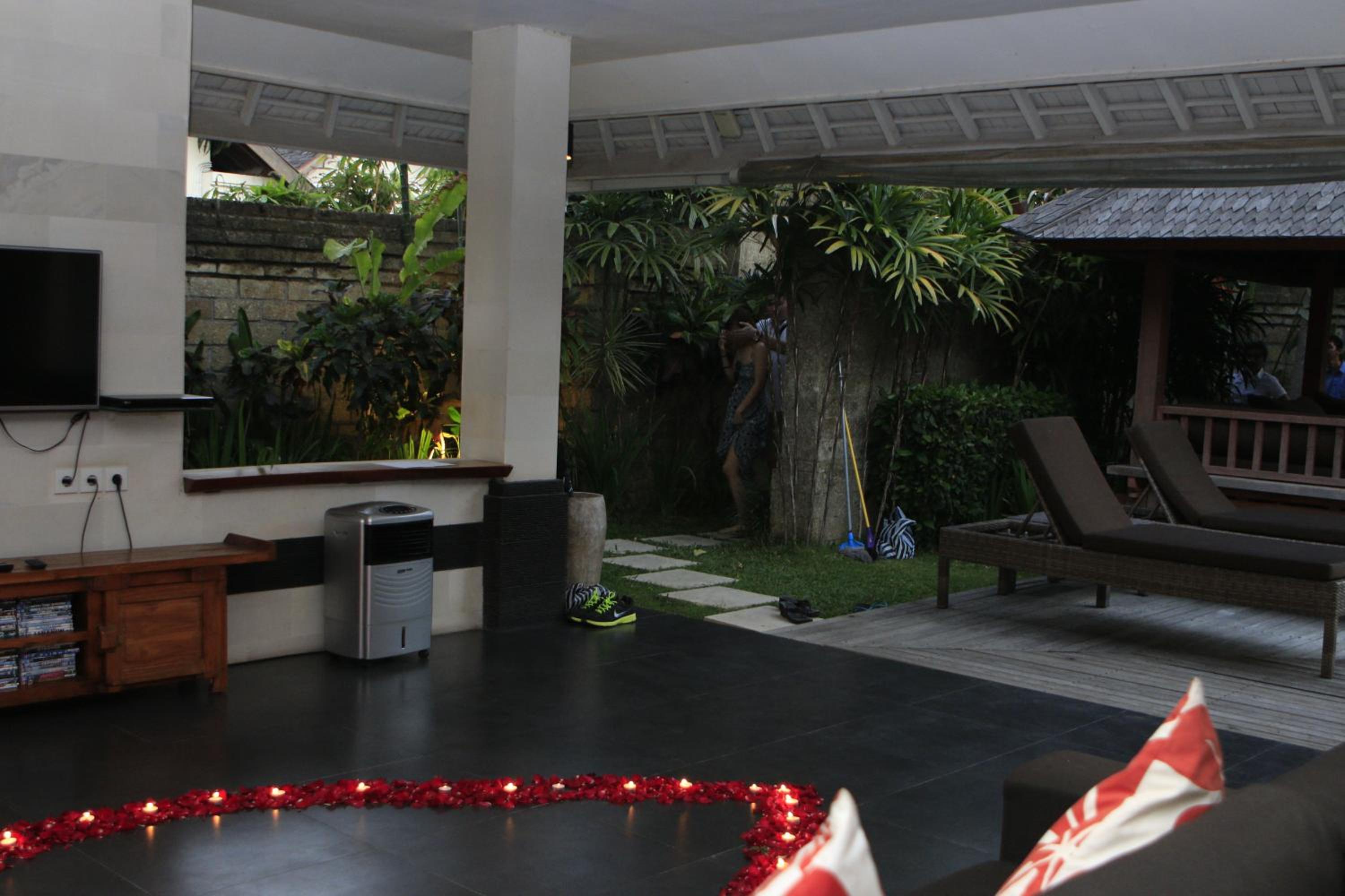 Anyar Estate