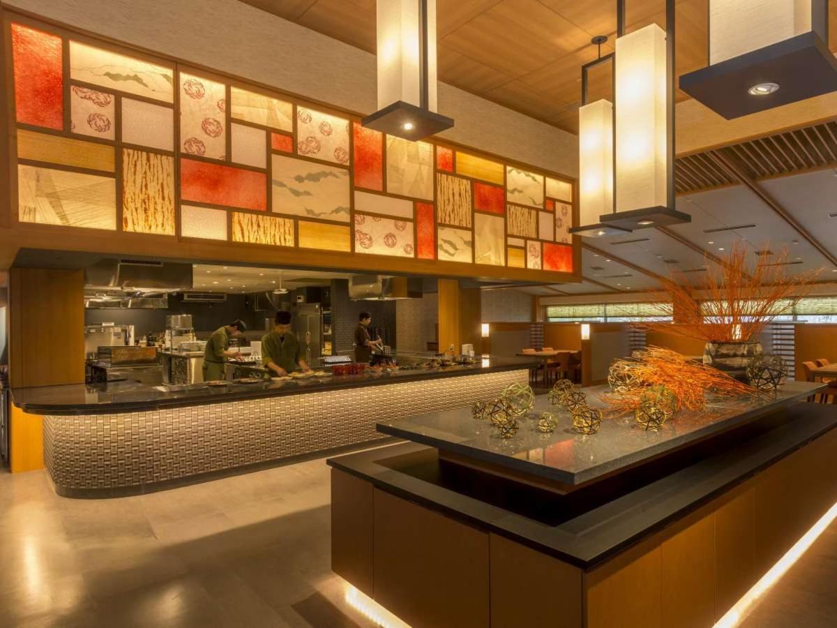 Awara Onsen Matuya Sen Sen