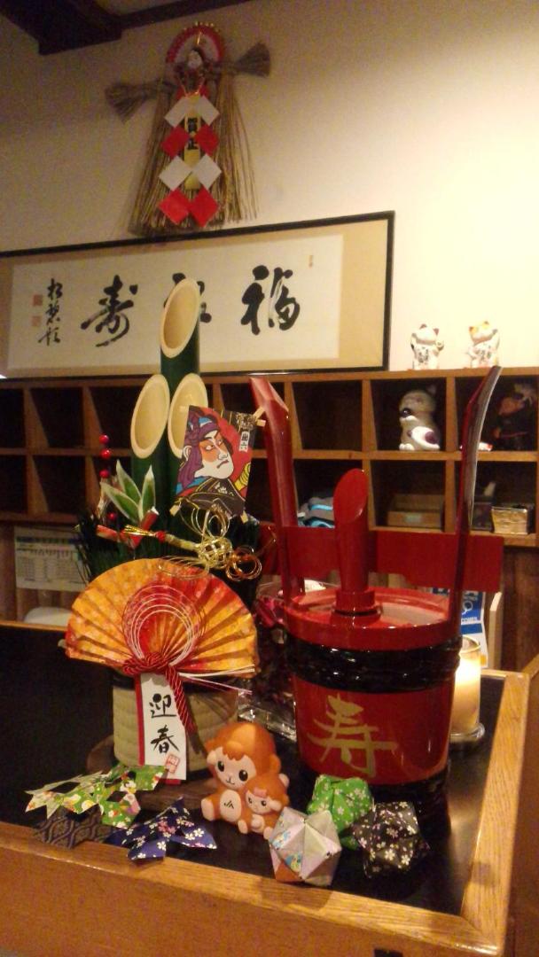 Photo 15